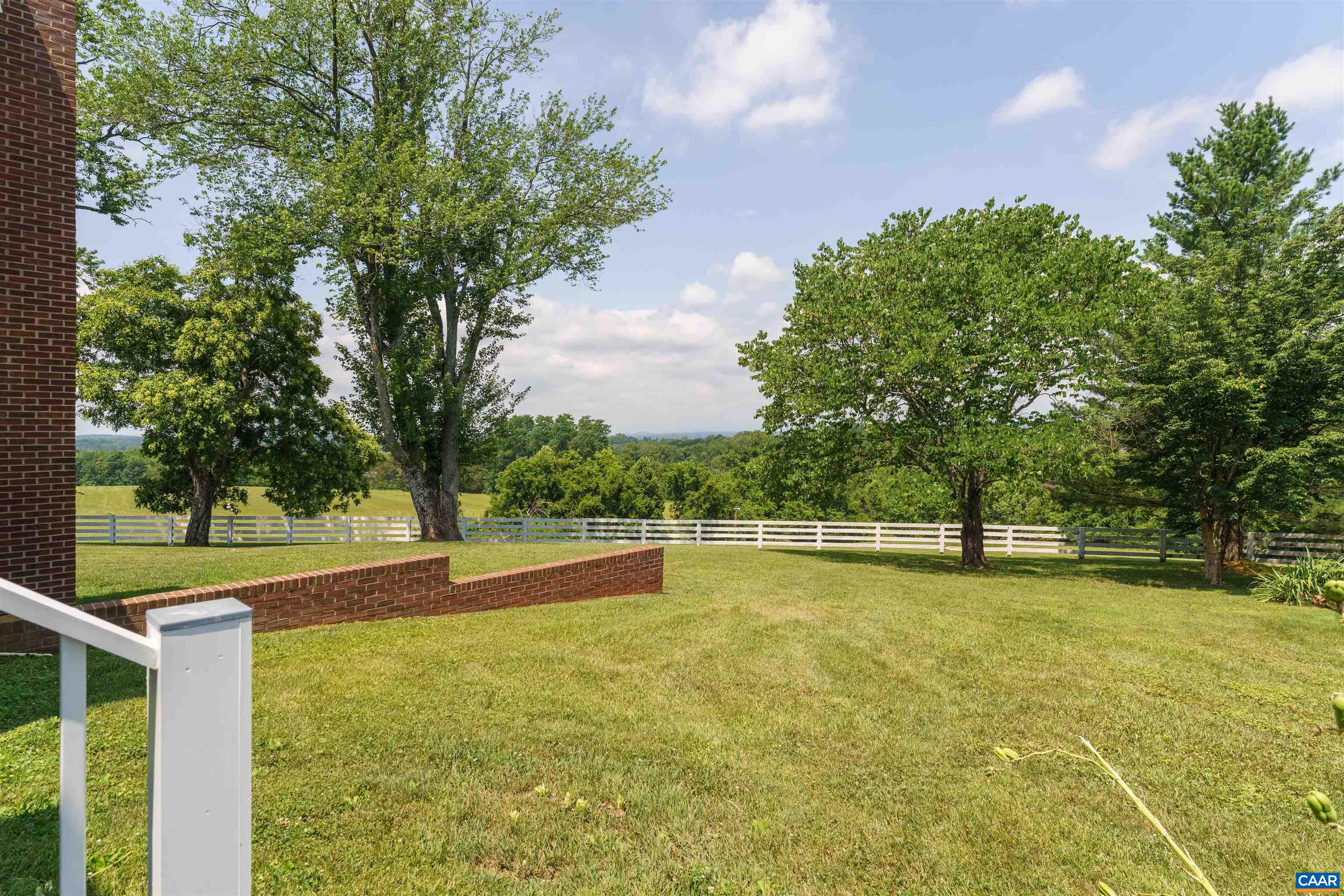 19424 RIVER RD, RAPIDAN, Virginia 22733, 3 Bedrooms Bedrooms, ,3 BathroomsBathrooms,Residential,14,19424 RIVER RD,679433 MLS # 679433 19424 RIVER RD, RAPIDAN, Virginia 22733, 3 Bedrooms Bedrooms, ,3 BathroomsBathrooms,Residential,14,19424 RIVER RD,679433 MLS # 679433