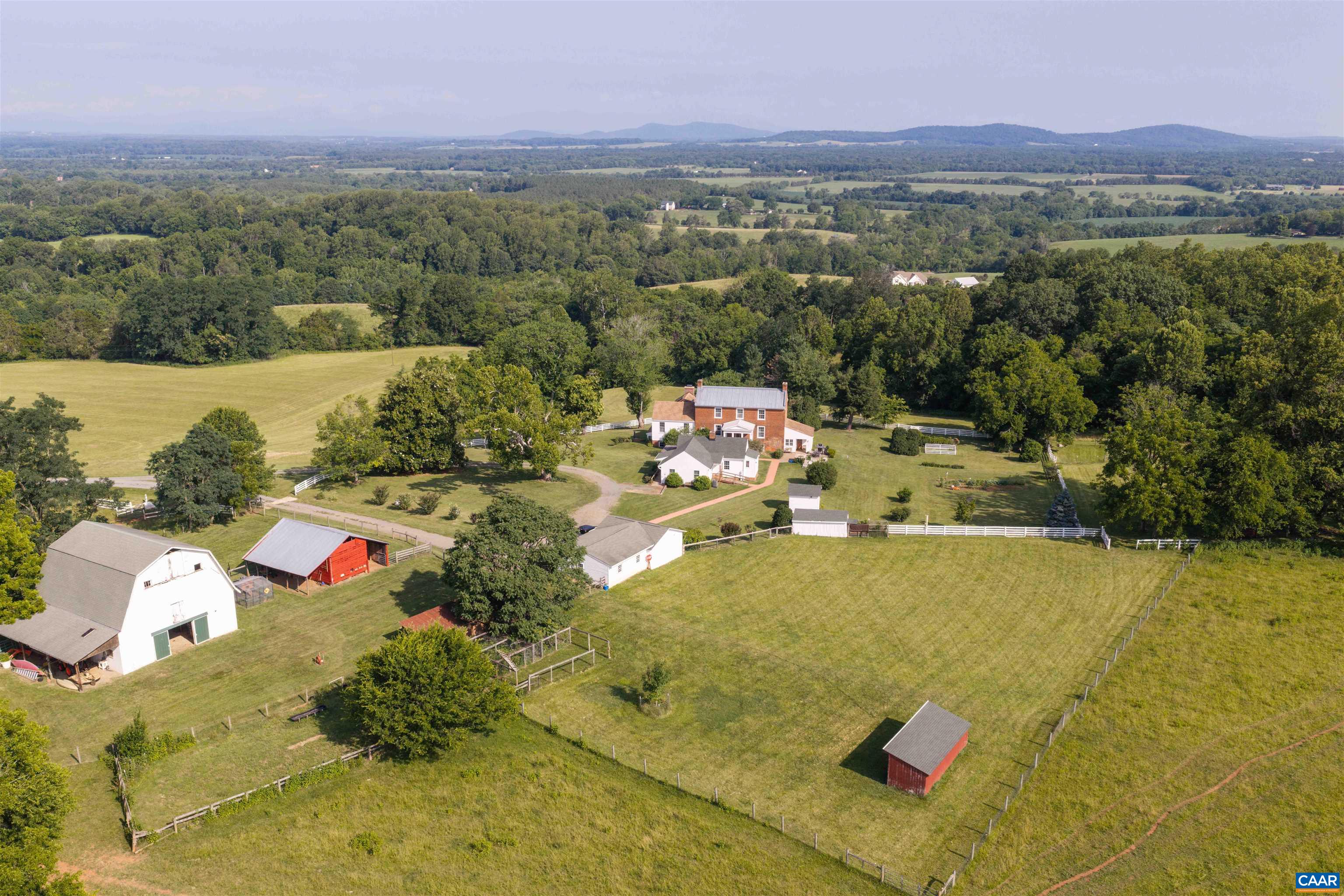 19424 RIVER RD, RAPIDAN, Virginia 22733, 3 Bedrooms Bedrooms, ,3 BathroomsBathrooms,Residential,14,19424 RIVER RD,679433 MLS # 679433 19424 RIVER RD, RAPIDAN, Virginia 22733, 3 Bedrooms Bedrooms, ,3 BathroomsBathrooms,Residential,14,19424 RIVER RD,679433 MLS # 679433
