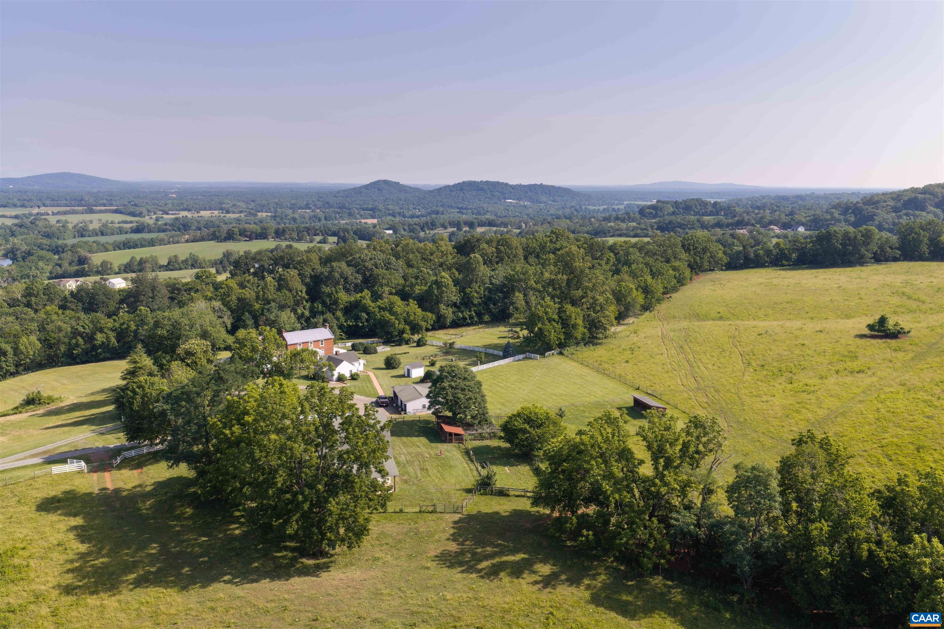 19424 RIVER RD, RAPIDAN, Virginia 22733, 3 Bedrooms Bedrooms, ,3 BathroomsBathrooms,Residential,14,19424 RIVER RD,679433 MLS # 679433 19424 RIVER RD, RAPIDAN, Virginia 22733, 3 Bedrooms Bedrooms, ,3 BathroomsBathrooms,Residential,14,19424 RIVER RD,679433 MLS # 679433