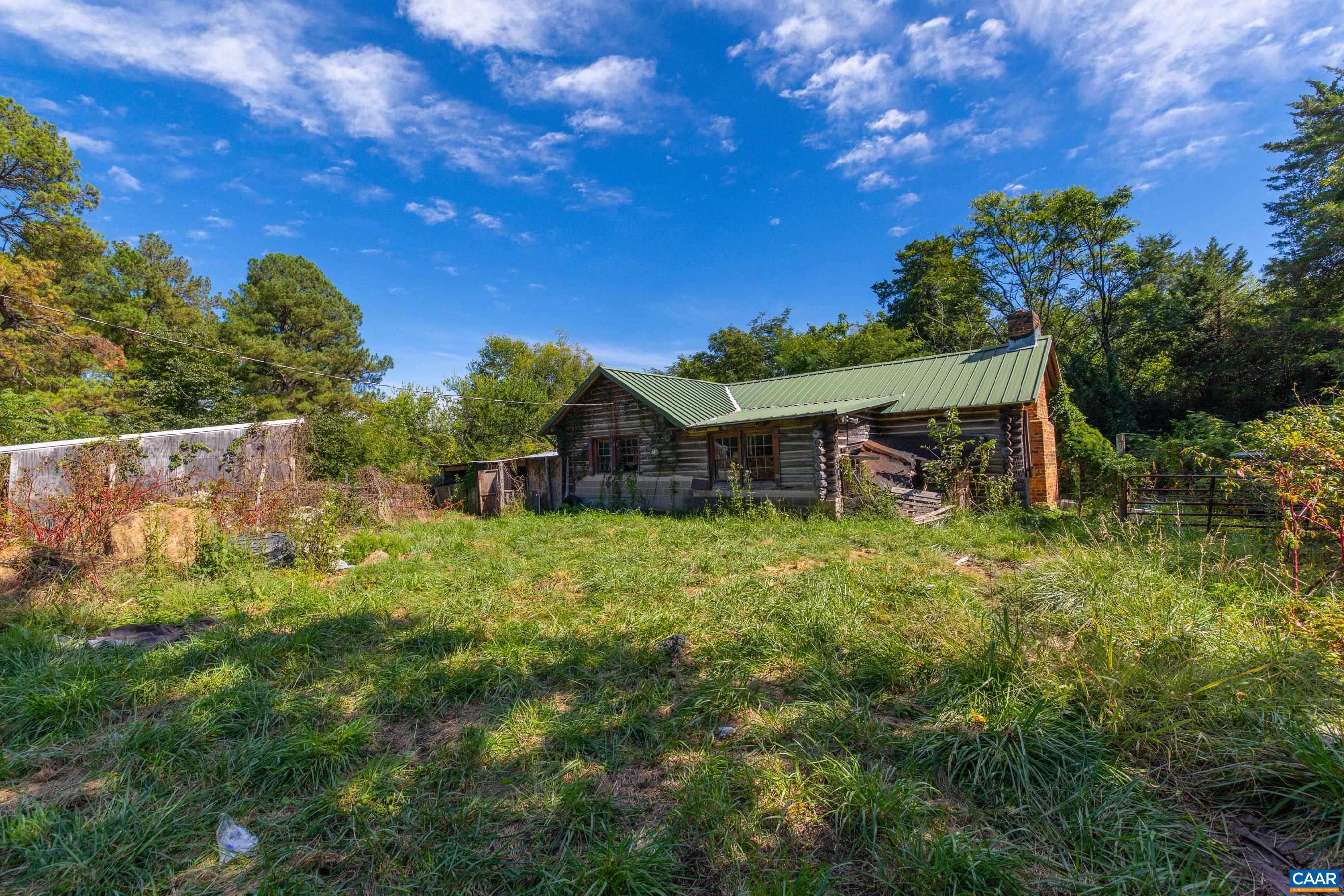 864 RISING SUN RD, PALMYRA, Virginia 22963, ,Land,14,864 RISING SUN RD,682923 MLS # 682923 864 RISING SUN RD, PALMYRA, Virginia 22963, ,Land,14,864 RISING SUN RD,682923 MLS # 682923