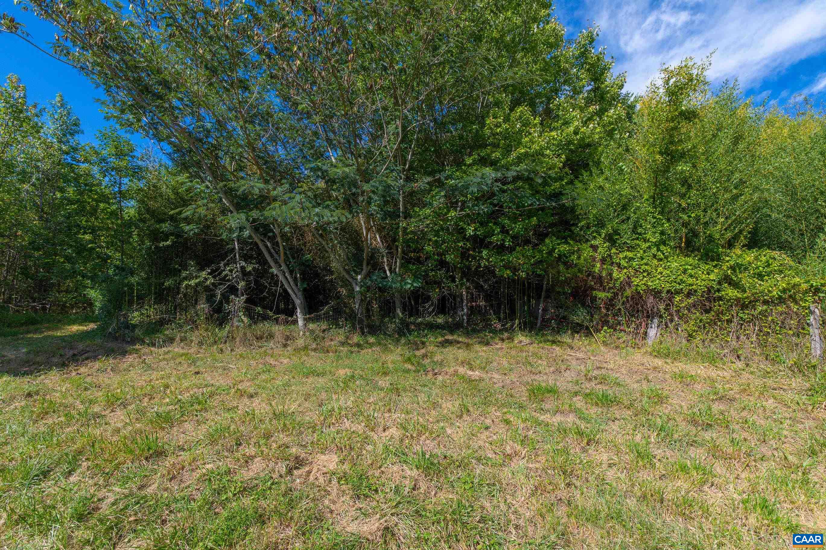 864 RISING SUN RD, PALMYRA, Virginia 22963, ,Land,14,864 RISING SUN RD,682923 MLS # 682923 864 RISING SUN RD, PALMYRA, Virginia 22963, ,Land,14,864 RISING SUN RD,682923 MLS # 682923