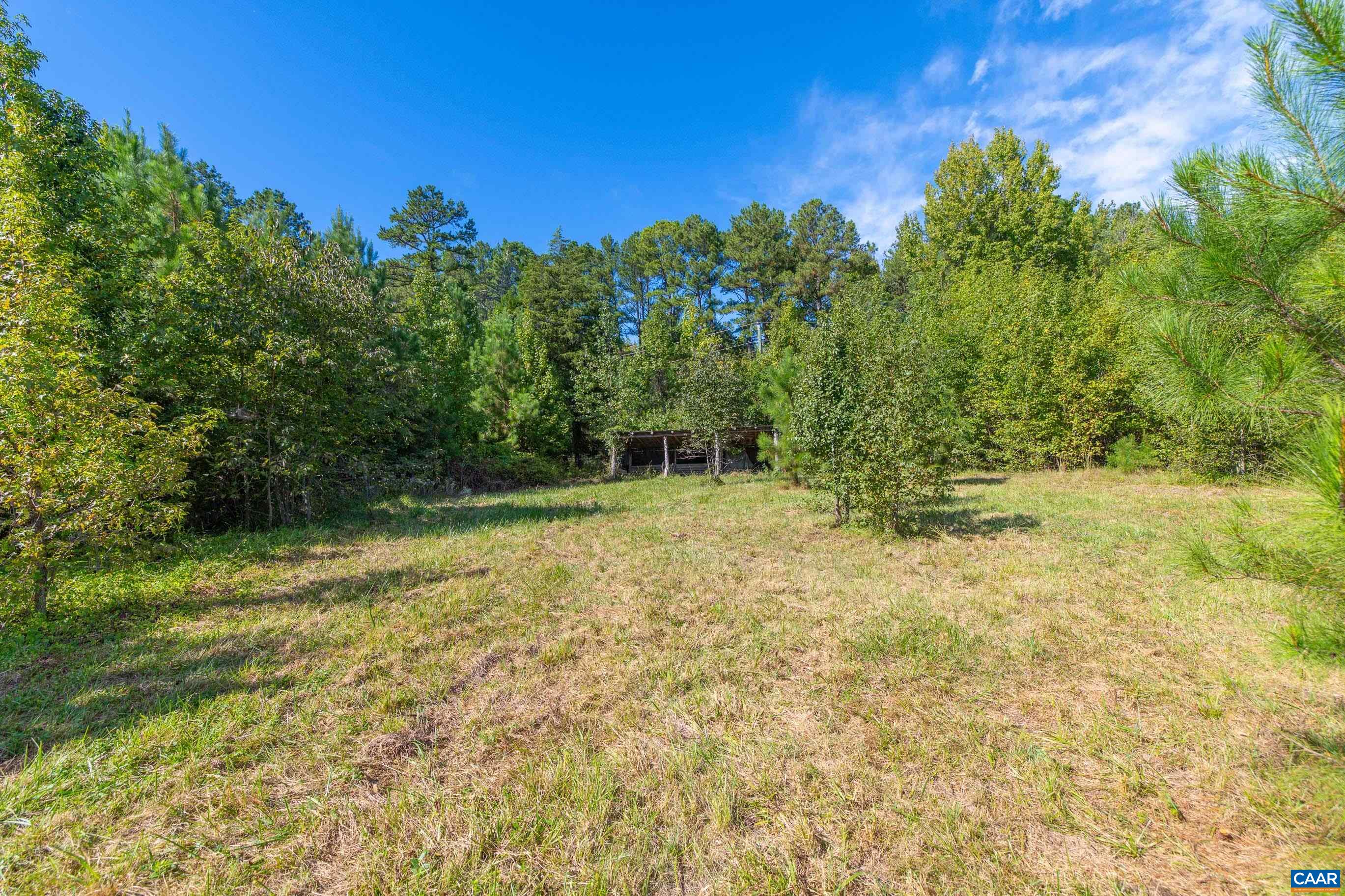 864 RISING SUN RD, PALMYRA, Virginia 22963, ,Land,14,864 RISING SUN RD,682923 MLS # 682923 864 RISING SUN RD, PALMYRA, Virginia 22963, ,Land,14,864 RISING SUN RD,682923 MLS # 682923