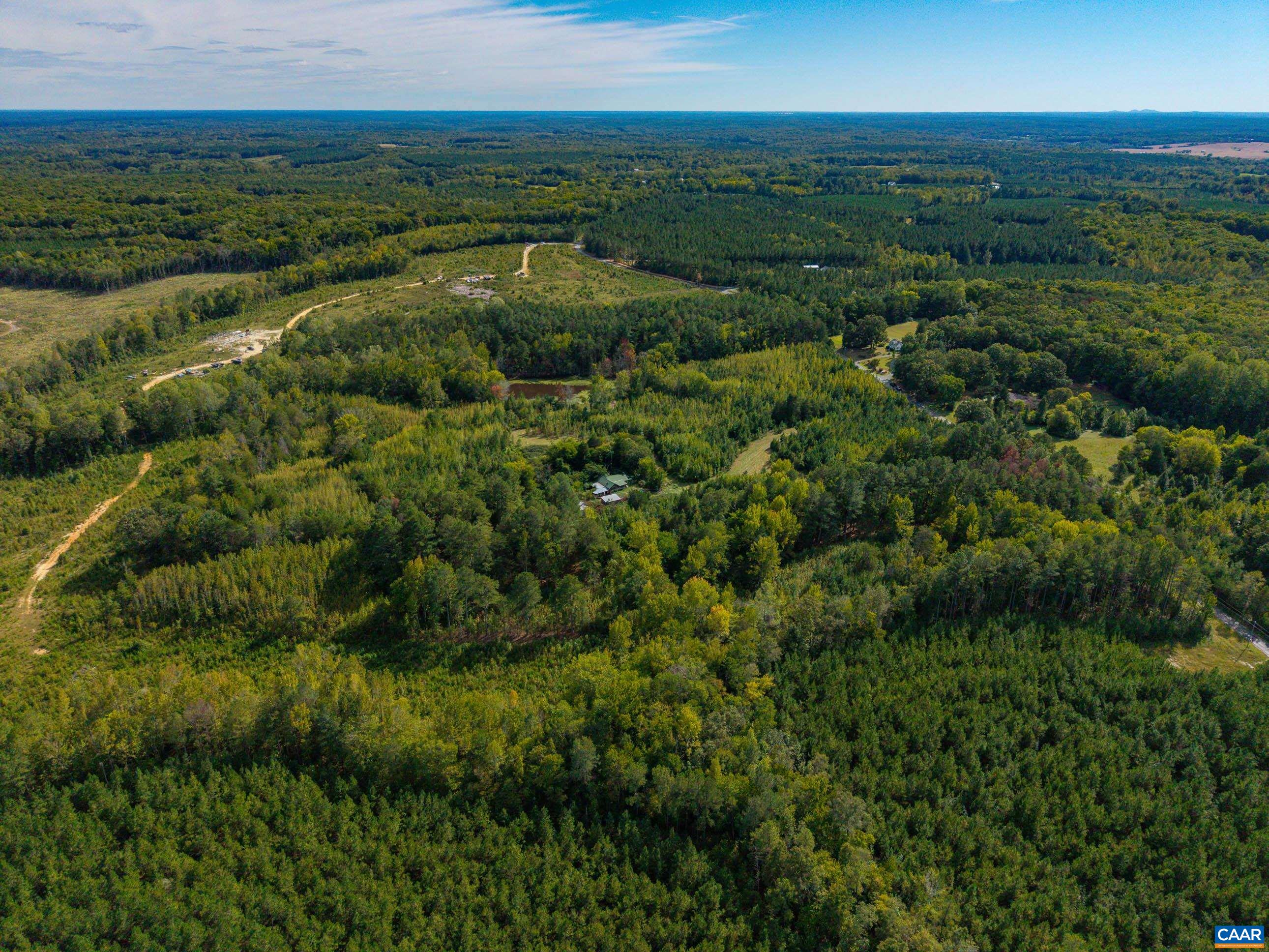 864 RISING SUN RD, PALMYRA, Virginia 22963, ,Land,14,864 RISING SUN RD,682923 MLS # 682923 864 RISING SUN RD, PALMYRA, Virginia 22963, ,Land,14,864 RISING SUN RD,682923 MLS # 682923