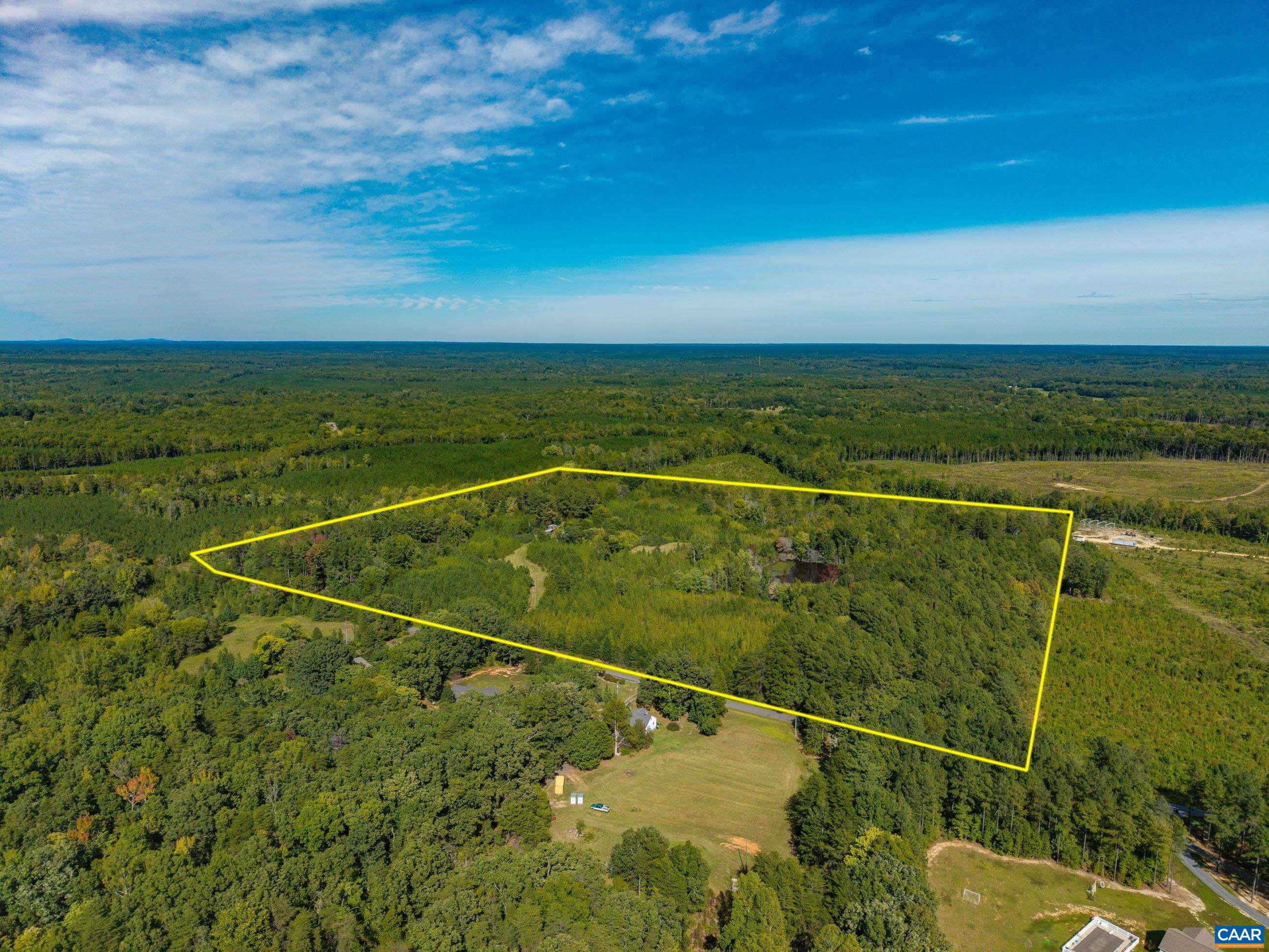 864 RISING SUN RD, PALMYRA, Virginia 22963, ,Land,14,864 RISING SUN RD,682923 MLS # 682923 864 RISING SUN RD, PALMYRA, Virginia 22963, ,Land,14,864 RISING SUN RD,682923 MLS # 682923