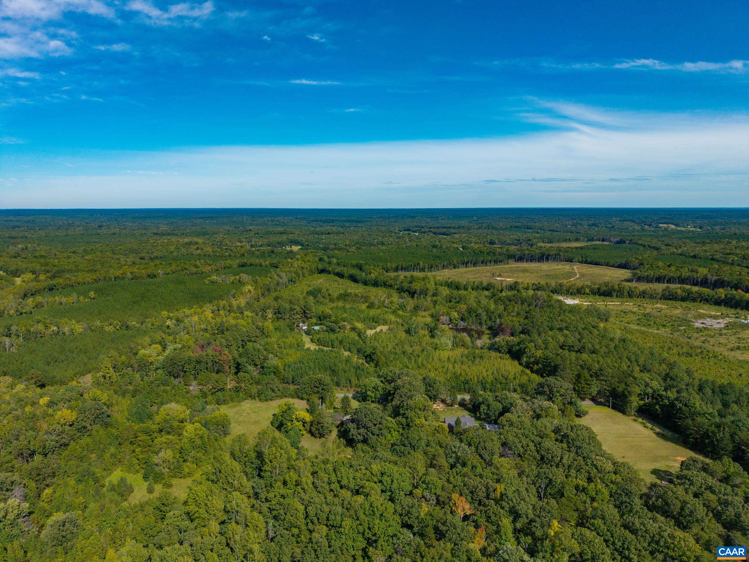 864 RISING SUN RD, PALMYRA, Virginia 22963, ,Land,14,864 RISING SUN RD,682923 MLS # 682923 864 RISING SUN RD, PALMYRA, Virginia 22963, ,Land,14,864 RISING SUN RD,682923 MLS # 682923