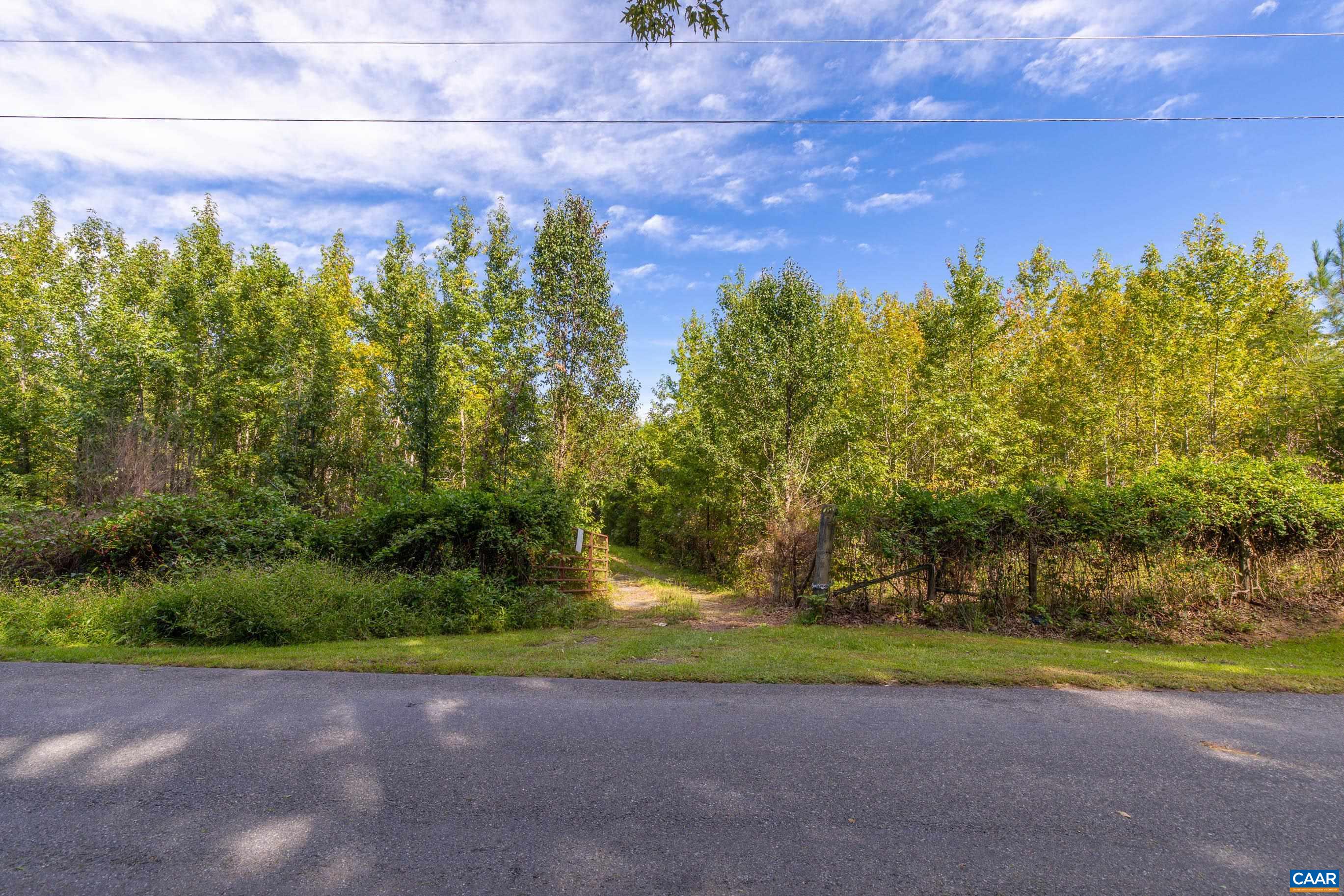 864 RISING SUN RD, PALMYRA, Virginia 22963, ,Land,14,864 RISING SUN RD,682923 MLS # 682923 864 RISING SUN RD, PALMYRA, Virginia 22963, ,Land,14,864 RISING SUN RD,682923 MLS # 682923