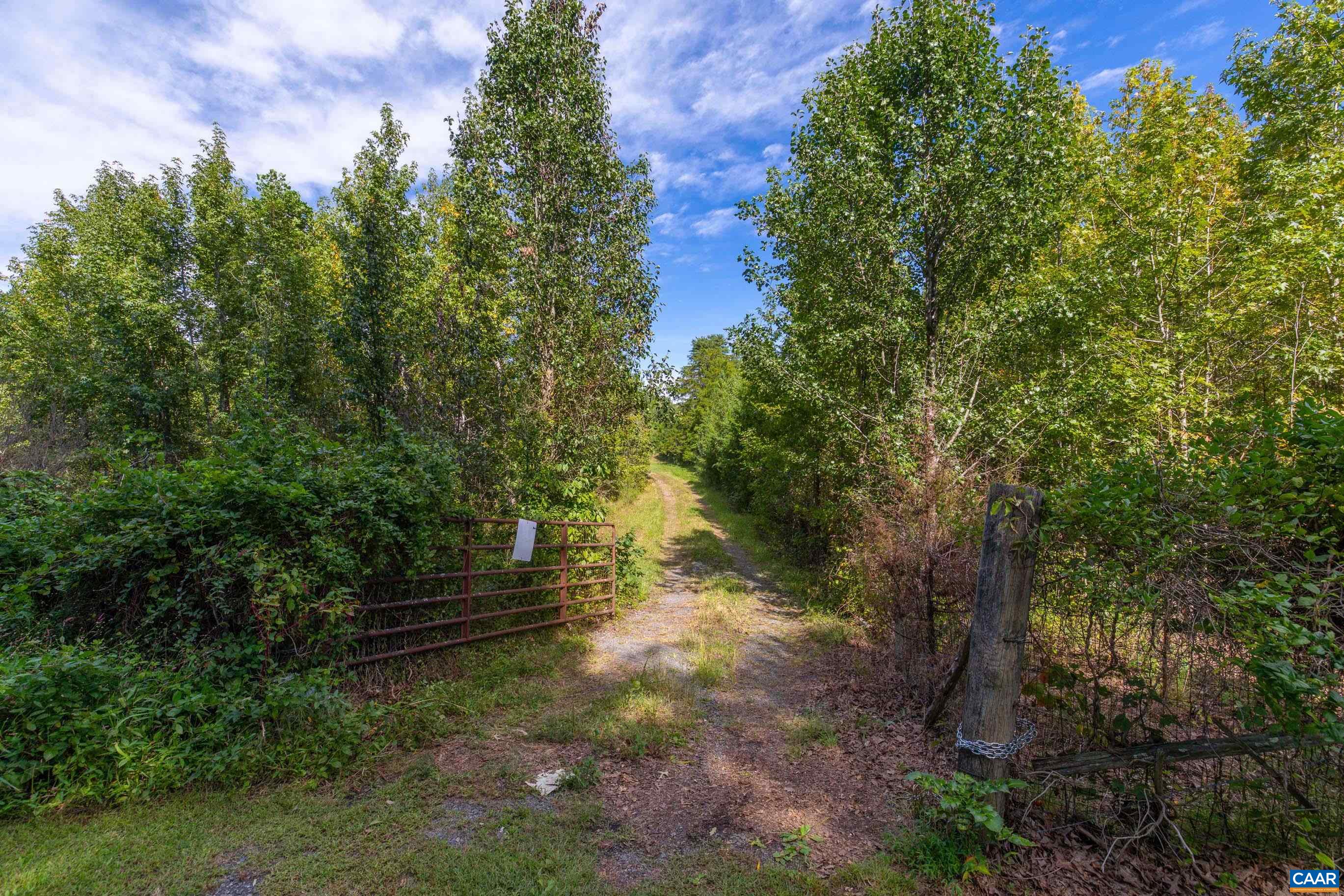 864 RISING SUN RD, PALMYRA, Virginia 22963, ,Land,14,864 RISING SUN RD,682923 MLS # 682923 864 RISING SUN RD, PALMYRA, Virginia 22963, ,Land,14,864 RISING SUN RD,682923 MLS # 682923