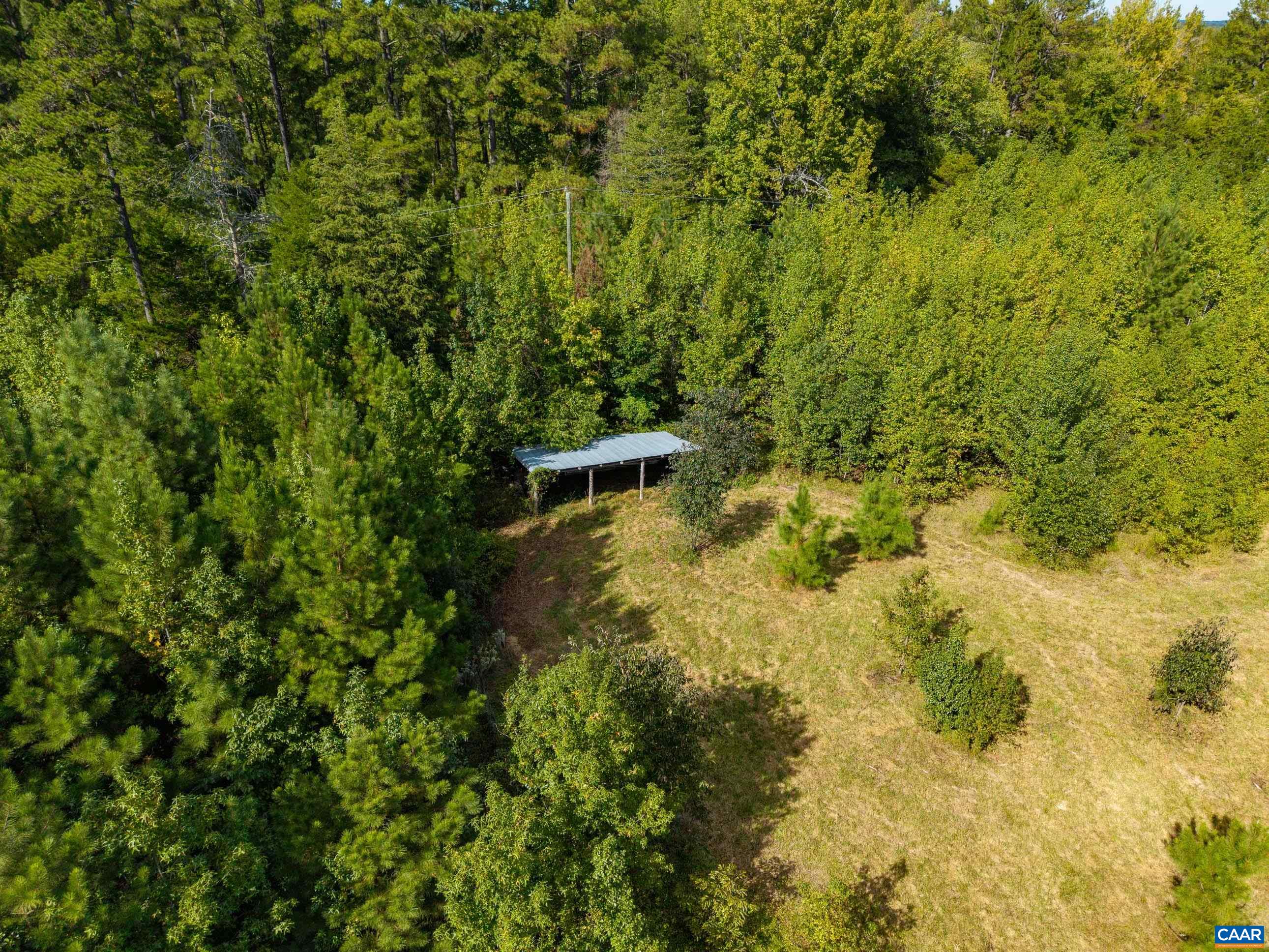 864 RISING SUN RD, PALMYRA, Virginia 22963, ,Land,14,864 RISING SUN RD,682923 MLS # 682923 864 RISING SUN RD, PALMYRA, Virginia 22963, ,Land,14,864 RISING SUN RD,682923 MLS # 682923