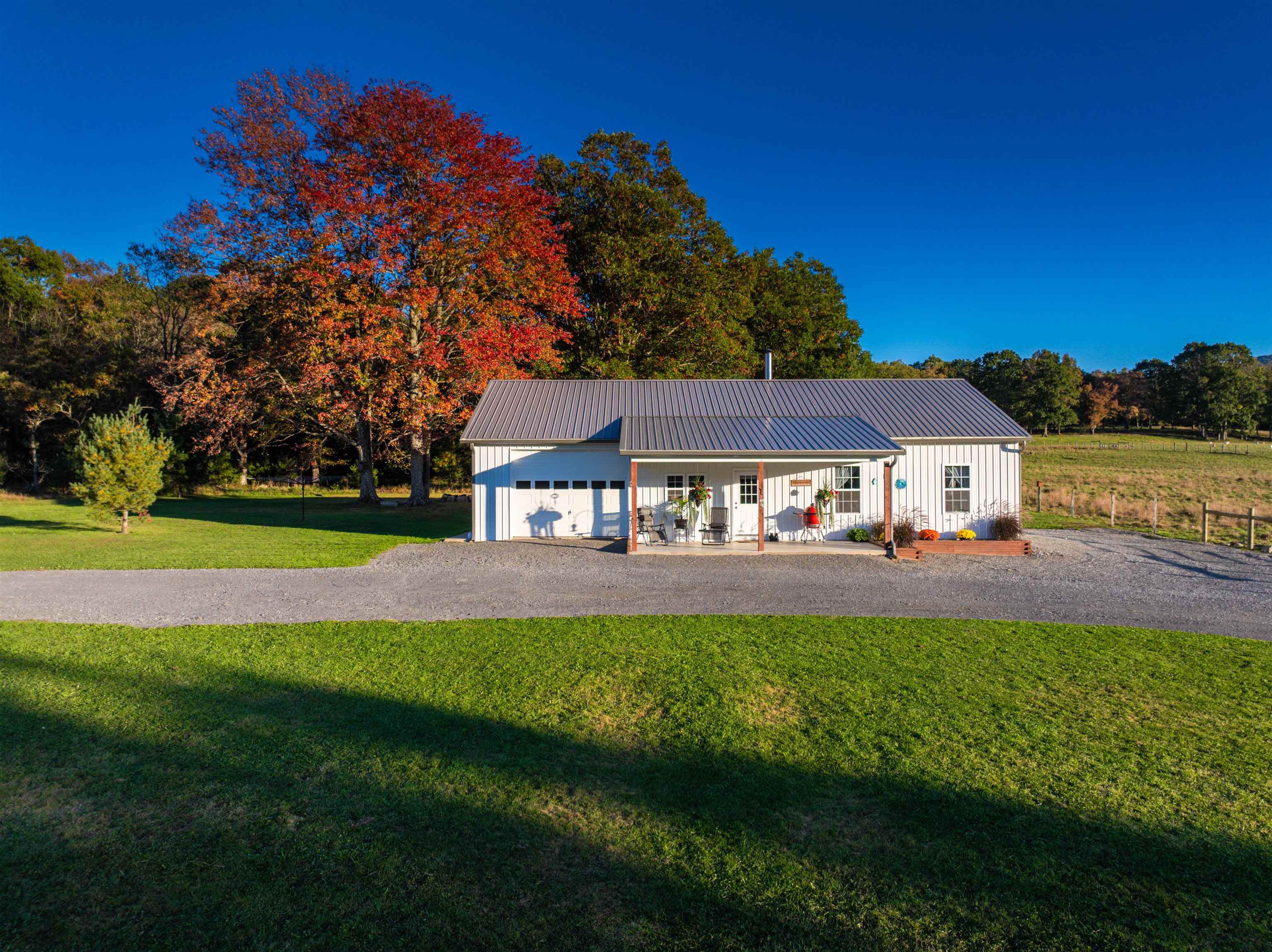 2059 JACKSON RIVER RD, MONTEREY, Virginia 24465, 3 Bedrooms Bedrooms, ,1 BathroomBathrooms,Residential,14,2059 JACKSON RIVER RD,683033 MLS # 683033 2059 JACKSON RIVER RD, MONTEREY, Virginia 24465, 3 Bedrooms Bedrooms, ,1 BathroomBathrooms,Residential,14,2059 JACKSON RIVER RD,683033 MLS # 683033