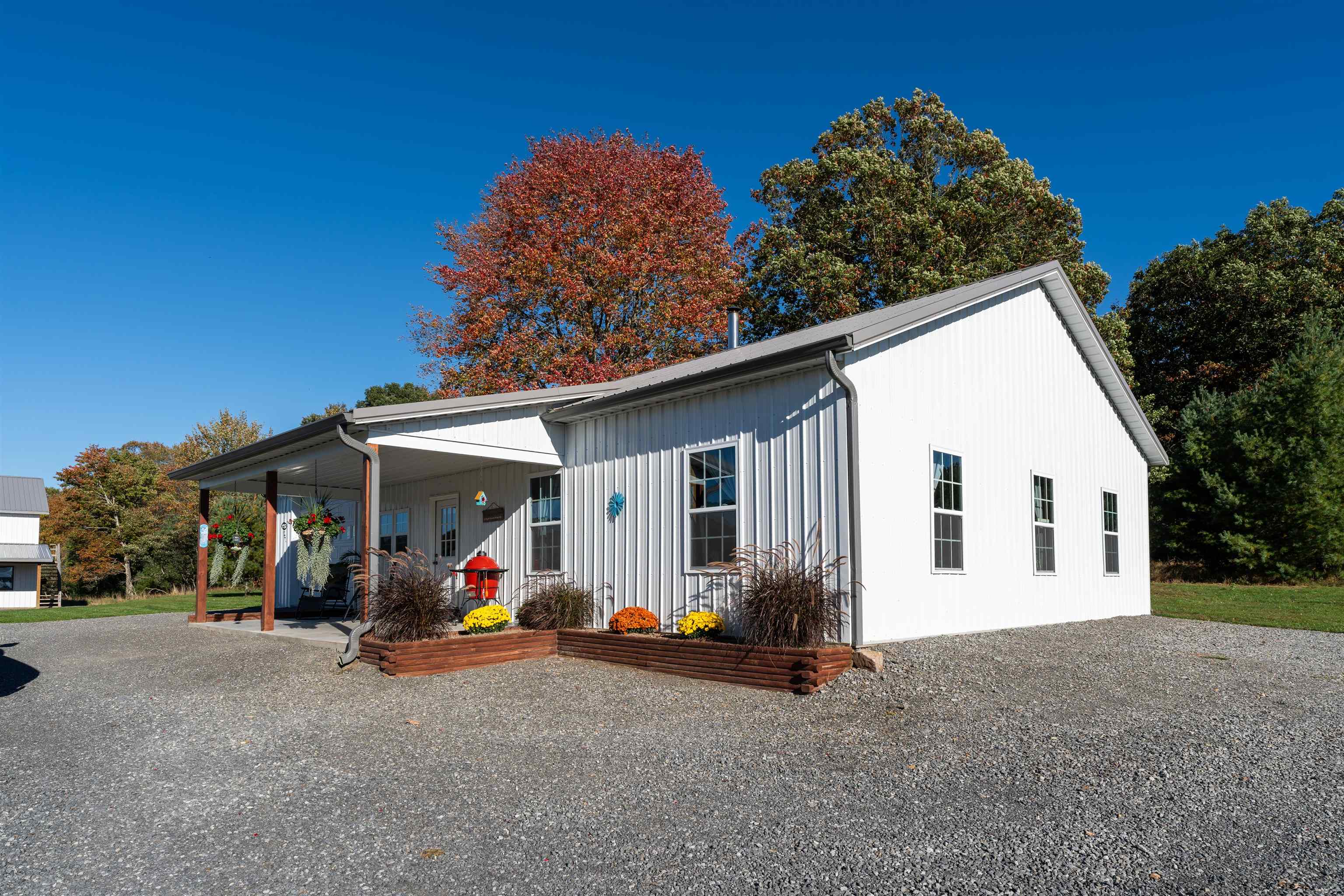 2059 JACKSON RIVER RD, MONTEREY, Virginia 24465, 3 Bedrooms Bedrooms, ,1 BathroomBathrooms,Residential,14,2059 JACKSON RIVER RD,683033 MLS # 683033 2059 JACKSON RIVER RD, MONTEREY, Virginia 24465, 3 Bedrooms Bedrooms, ,1 BathroomBathrooms,Residential,14,2059 JACKSON RIVER RD,683033 MLS # 683033
