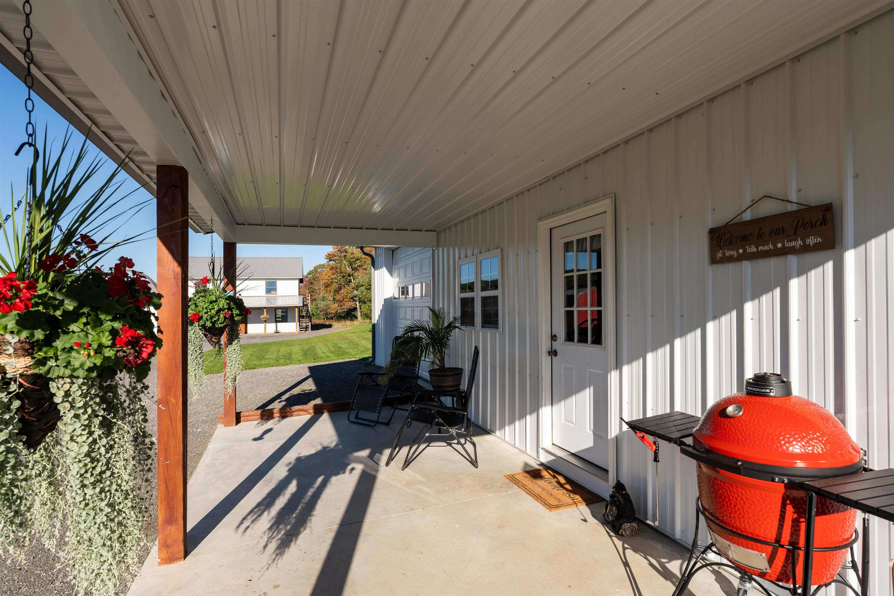 2059 JACKSON RIVER RD, MONTEREY, Virginia 24465, 3 Bedrooms Bedrooms, ,1 BathroomBathrooms,Residential,14,2059 JACKSON RIVER RD,683033 MLS # 683033 2059 JACKSON RIVER RD, MONTEREY, Virginia 24465, 3 Bedrooms Bedrooms, ,1 BathroomBathrooms,Residential,14,2059 JACKSON RIVER RD,683033 MLS # 683033