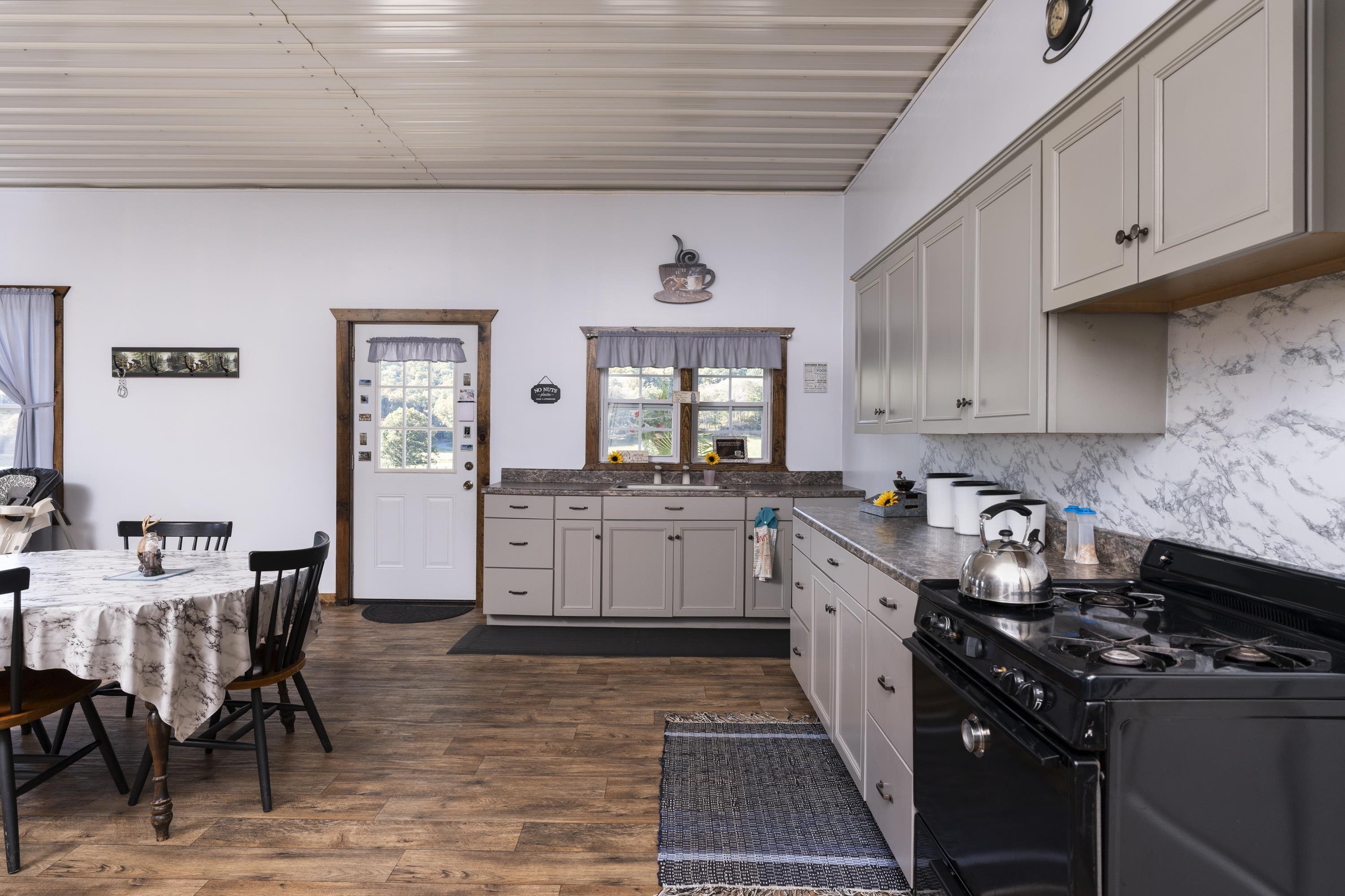 2059 JACKSON RIVER RD, MONTEREY, Virginia 24465, 3 Bedrooms Bedrooms, ,1 BathroomBathrooms,Residential,14,2059 JACKSON RIVER RD,683033 MLS # 683033 2059 JACKSON RIVER RD, MONTEREY, Virginia 24465, 3 Bedrooms Bedrooms, ,1 BathroomBathrooms,Residential,14,2059 JACKSON RIVER RD,683033 MLS # 683033