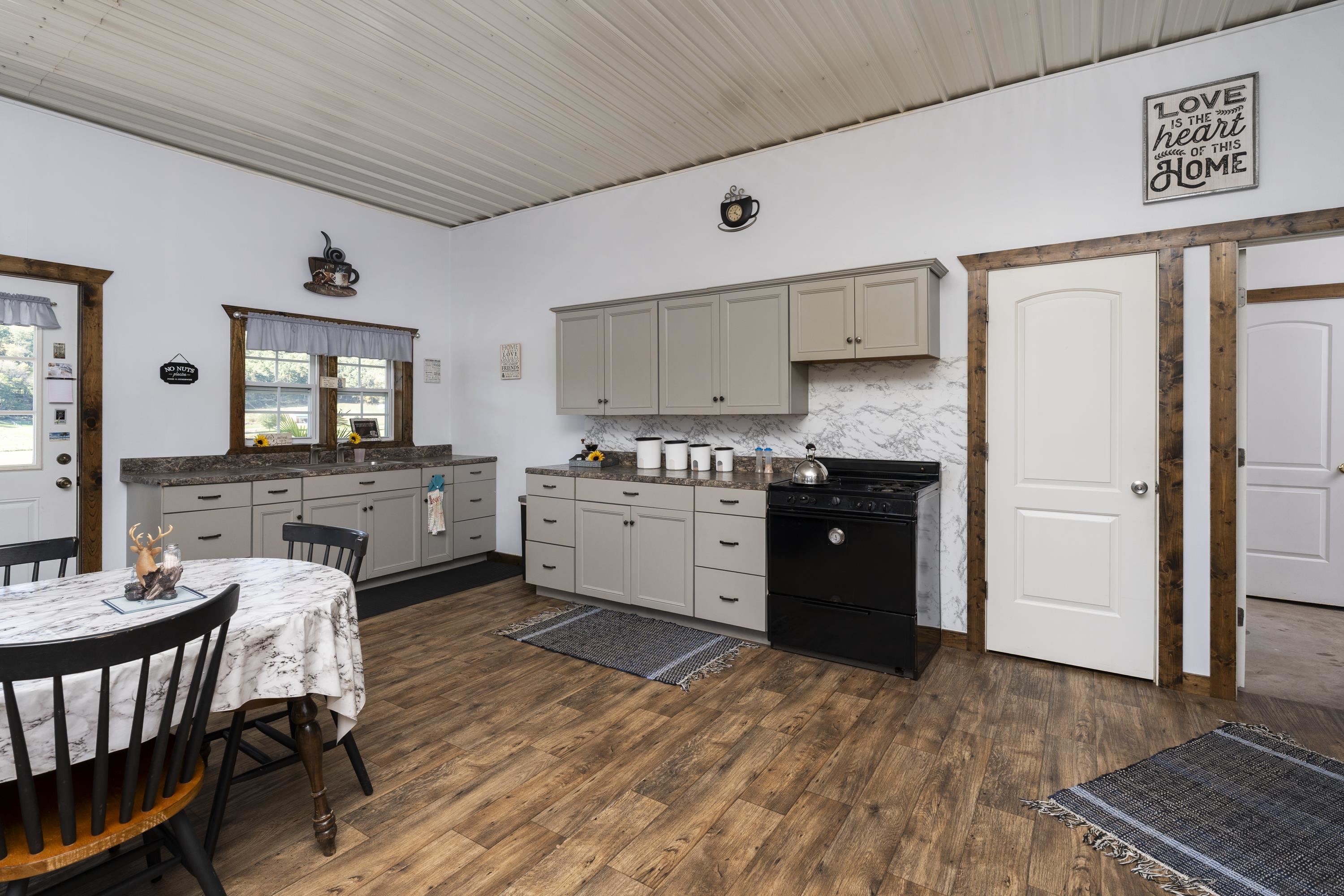 2059 JACKSON RIVER RD, MONTEREY, Virginia 24465, 3 Bedrooms Bedrooms, ,1 BathroomBathrooms,Residential,14,2059 JACKSON RIVER RD,683033 MLS # 683033 2059 JACKSON RIVER RD, MONTEREY, Virginia 24465, 3 Bedrooms Bedrooms, ,1 BathroomBathrooms,Residential,14,2059 JACKSON RIVER RD,683033 MLS # 683033