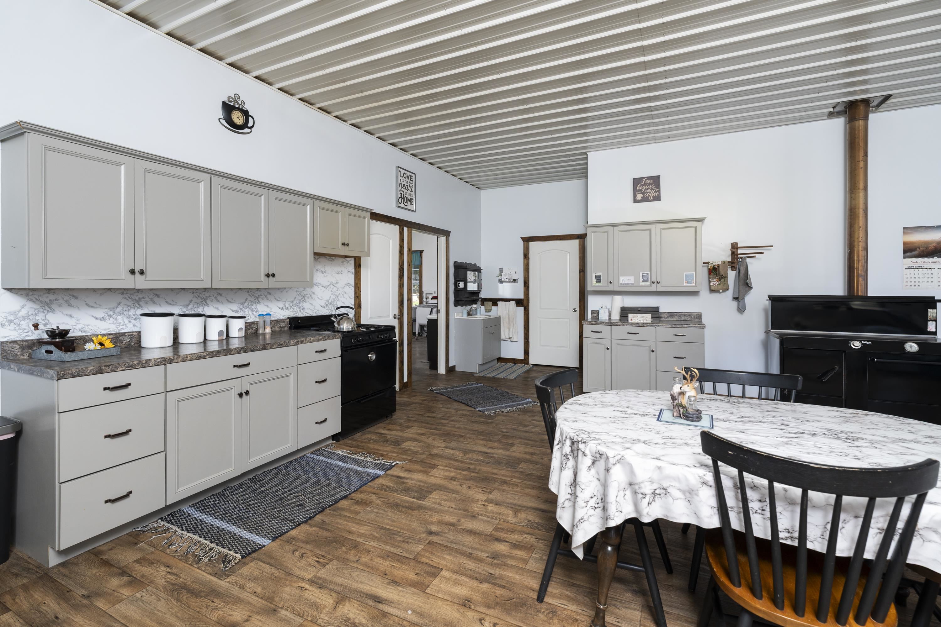 2059 JACKSON RIVER RD, MONTEREY, Virginia 24465, 3 Bedrooms Bedrooms, ,1 BathroomBathrooms,Residential,14,2059 JACKSON RIVER RD,683033 MLS # 683033 2059 JACKSON RIVER RD, MONTEREY, Virginia 24465, 3 Bedrooms Bedrooms, ,1 BathroomBathrooms,Residential,14,2059 JACKSON RIVER RD,683033 MLS # 683033