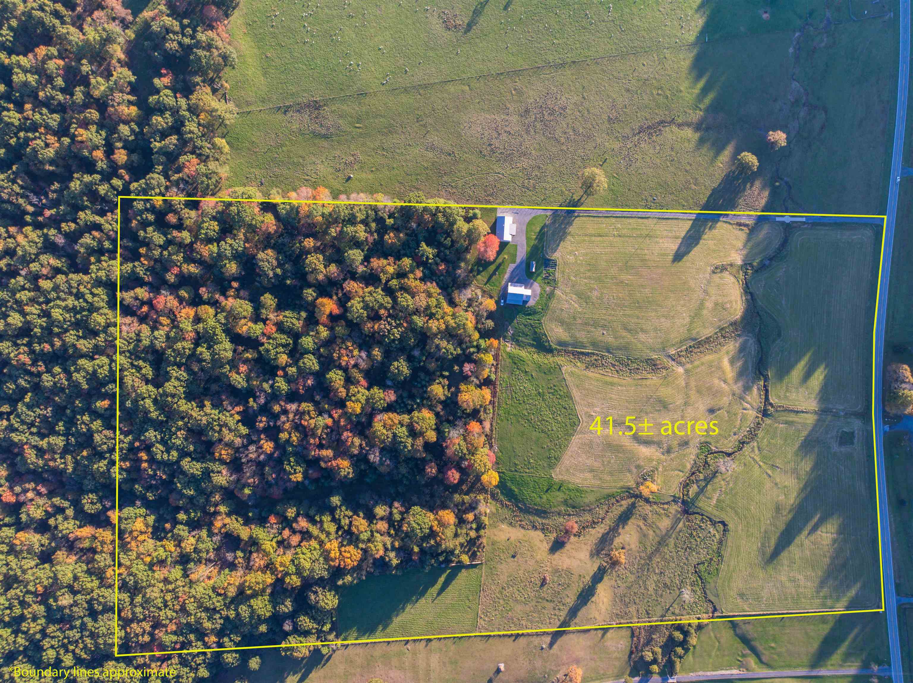 2059 JACKSON RIVER RD, MONTEREY, Virginia 24465, 3 Bedrooms Bedrooms, ,1 BathroomBathrooms,Residential,14,2059 JACKSON RIVER RD,683033 MLS # 683033 2059 JACKSON RIVER RD, MONTEREY, Virginia 24465, 3 Bedrooms Bedrooms, ,1 BathroomBathrooms,Residential,14,2059 JACKSON RIVER RD,683033 MLS # 683033