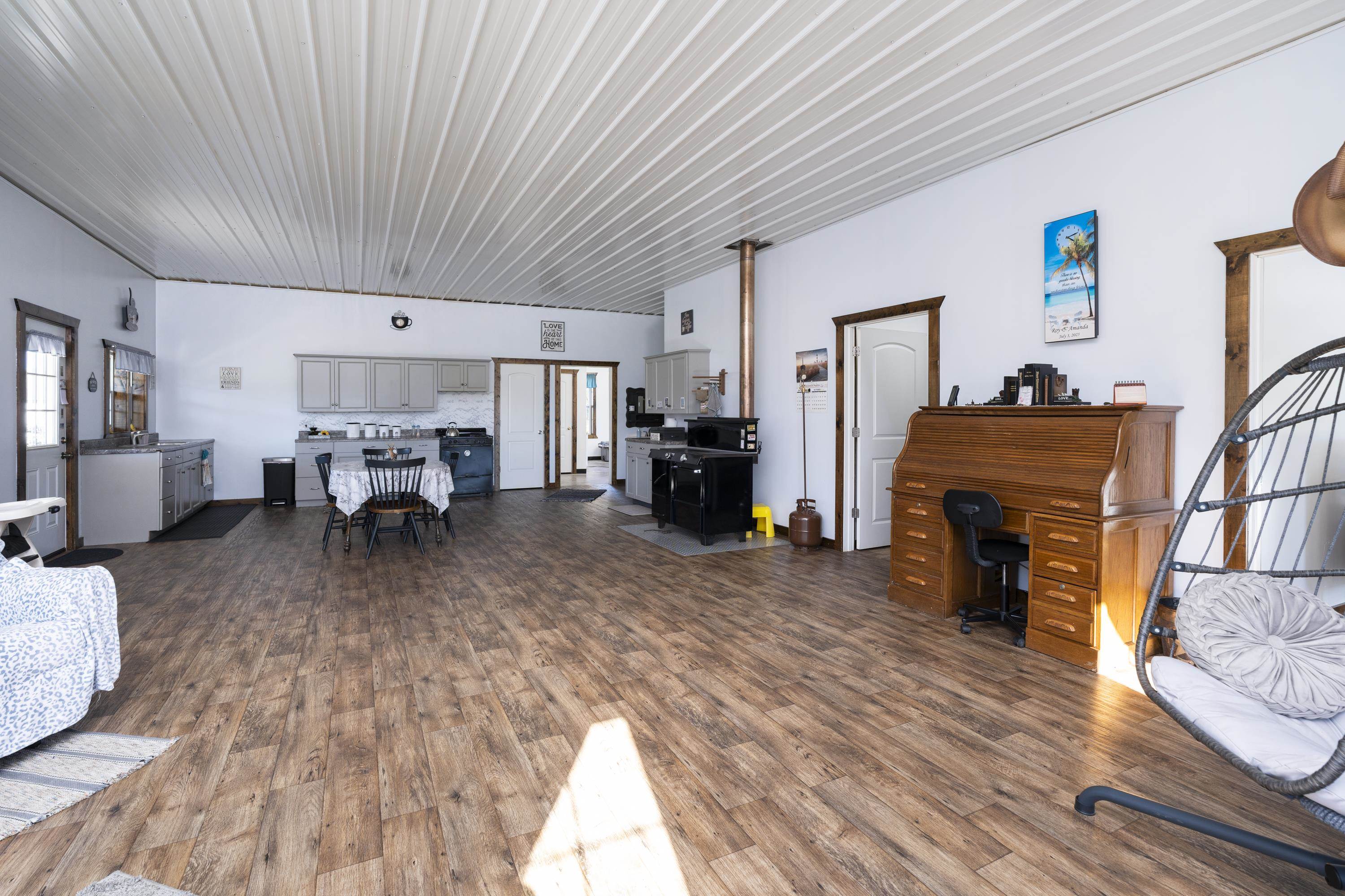 2059 JACKSON RIVER RD, MONTEREY, Virginia 24465, 3 Bedrooms Bedrooms, ,1 BathroomBathrooms,Residential,14,2059 JACKSON RIVER RD,683033 MLS # 683033 2059 JACKSON RIVER RD, MONTEREY, Virginia 24465, 3 Bedrooms Bedrooms, ,1 BathroomBathrooms,Residential,14,2059 JACKSON RIVER RD,683033 MLS # 683033