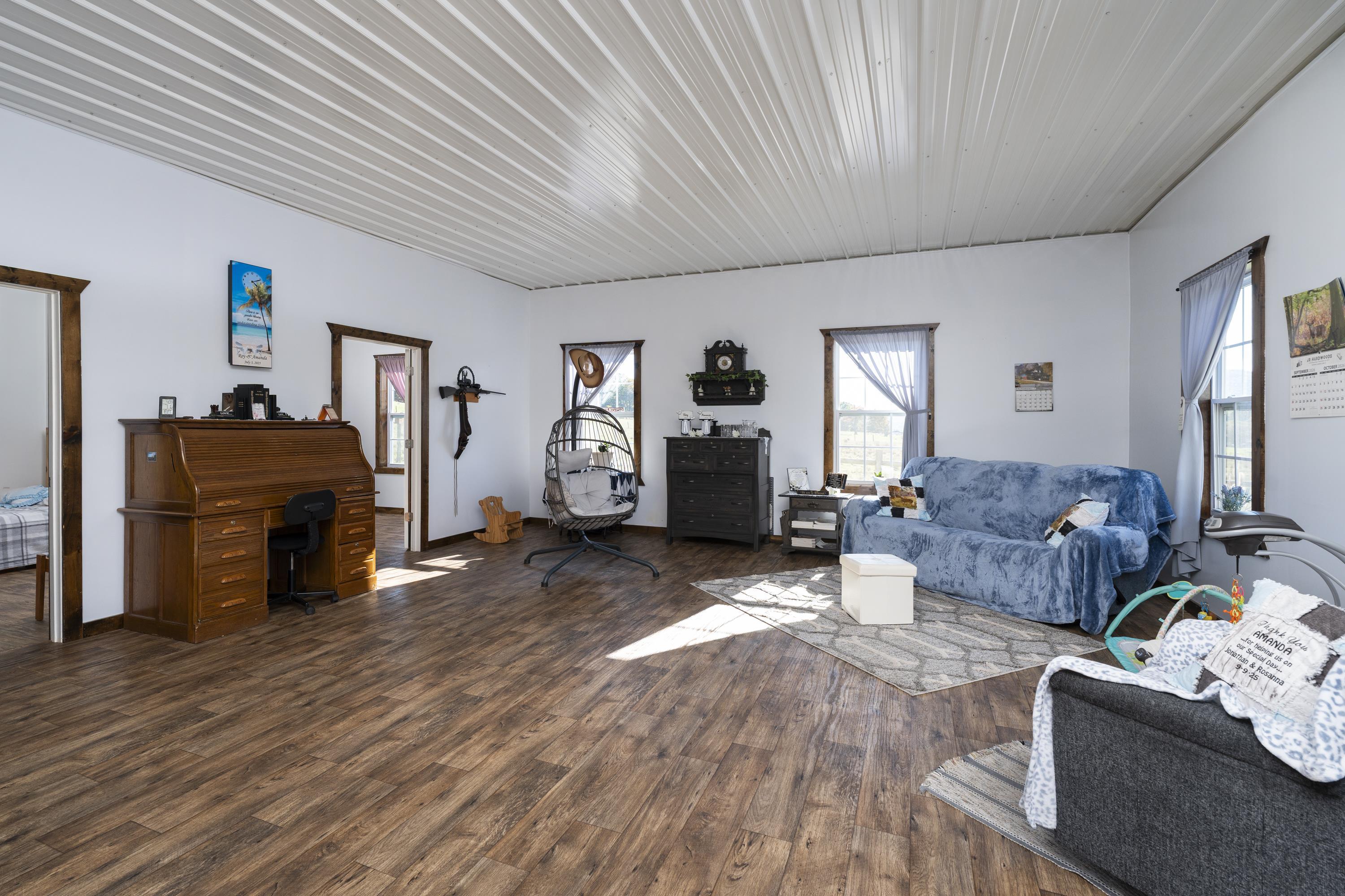 2059 JACKSON RIVER RD, MONTEREY, Virginia 24465, 3 Bedrooms Bedrooms, ,1 BathroomBathrooms,Residential,14,2059 JACKSON RIVER RD,683033 MLS # 683033 2059 JACKSON RIVER RD, MONTEREY, Virginia 24465, 3 Bedrooms Bedrooms, ,1 BathroomBathrooms,Residential,14,2059 JACKSON RIVER RD,683033 MLS # 683033