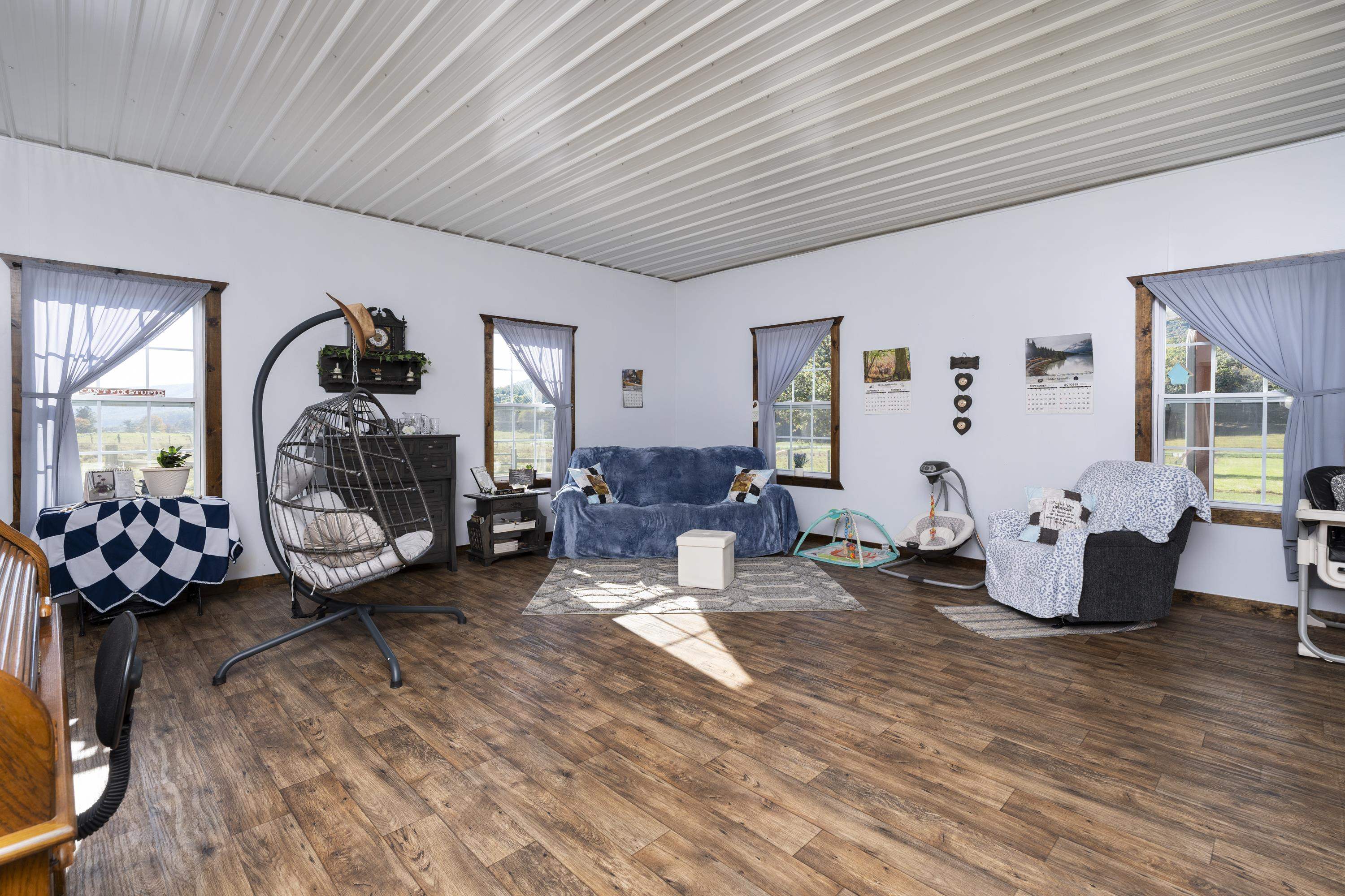 2059 JACKSON RIVER RD, MONTEREY, Virginia 24465, 3 Bedrooms Bedrooms, ,1 BathroomBathrooms,Residential,14,2059 JACKSON RIVER RD,683033 MLS # 683033 2059 JACKSON RIVER RD, MONTEREY, Virginia 24465, 3 Bedrooms Bedrooms, ,1 BathroomBathrooms,Residential,14,2059 JACKSON RIVER RD,683033 MLS # 683033