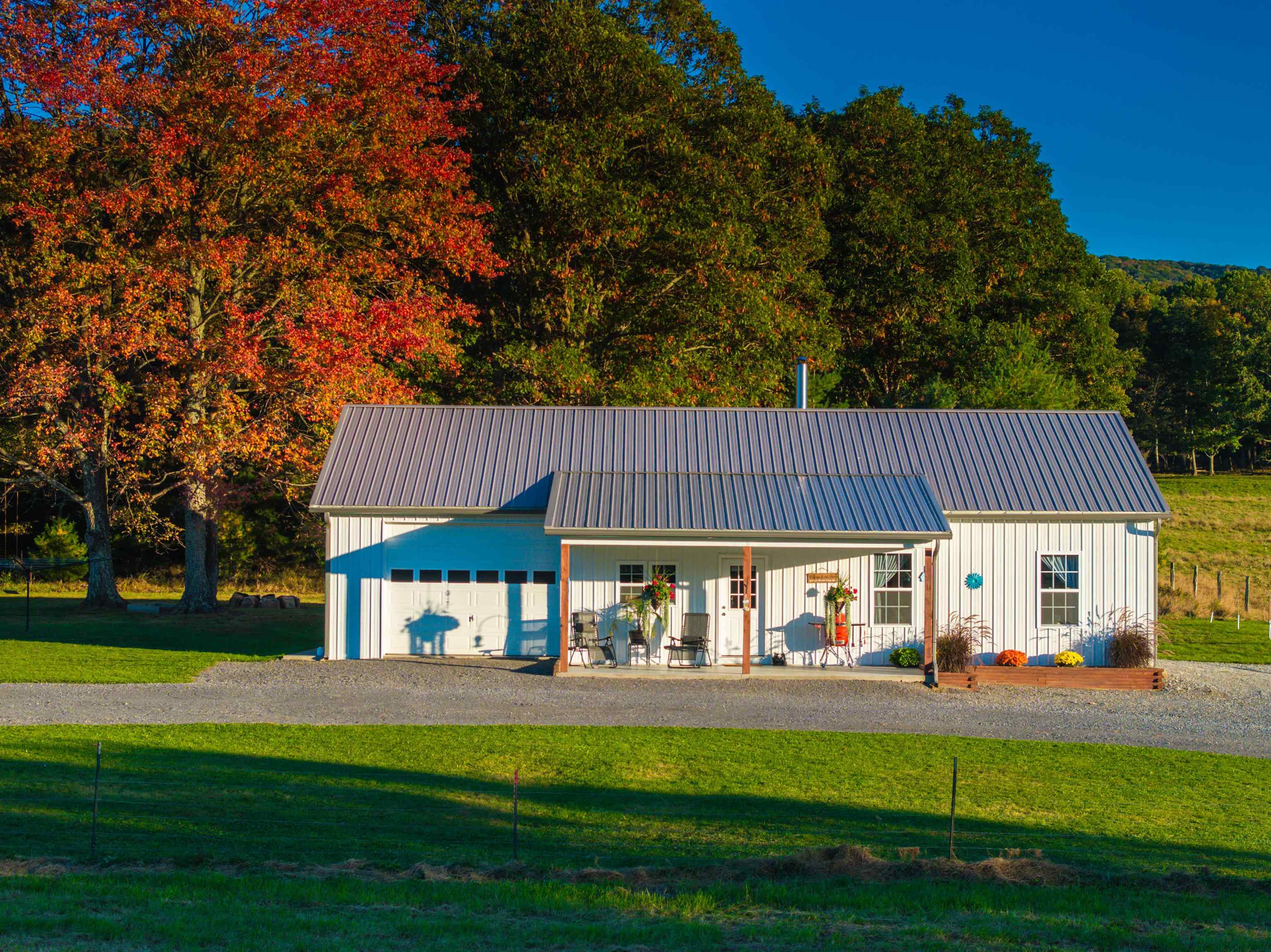 2059 JACKSON RIVER RD, MONTEREY, Virginia 24465, 3 Bedrooms Bedrooms, ,1 BathroomBathrooms,Residential,14,2059 JACKSON RIVER RD,683033 MLS # 683033 2059 JACKSON RIVER RD, MONTEREY, Virginia 24465, 3 Bedrooms Bedrooms, ,1 BathroomBathrooms,Residential,14,2059 JACKSON RIVER RD,683033 MLS # 683033