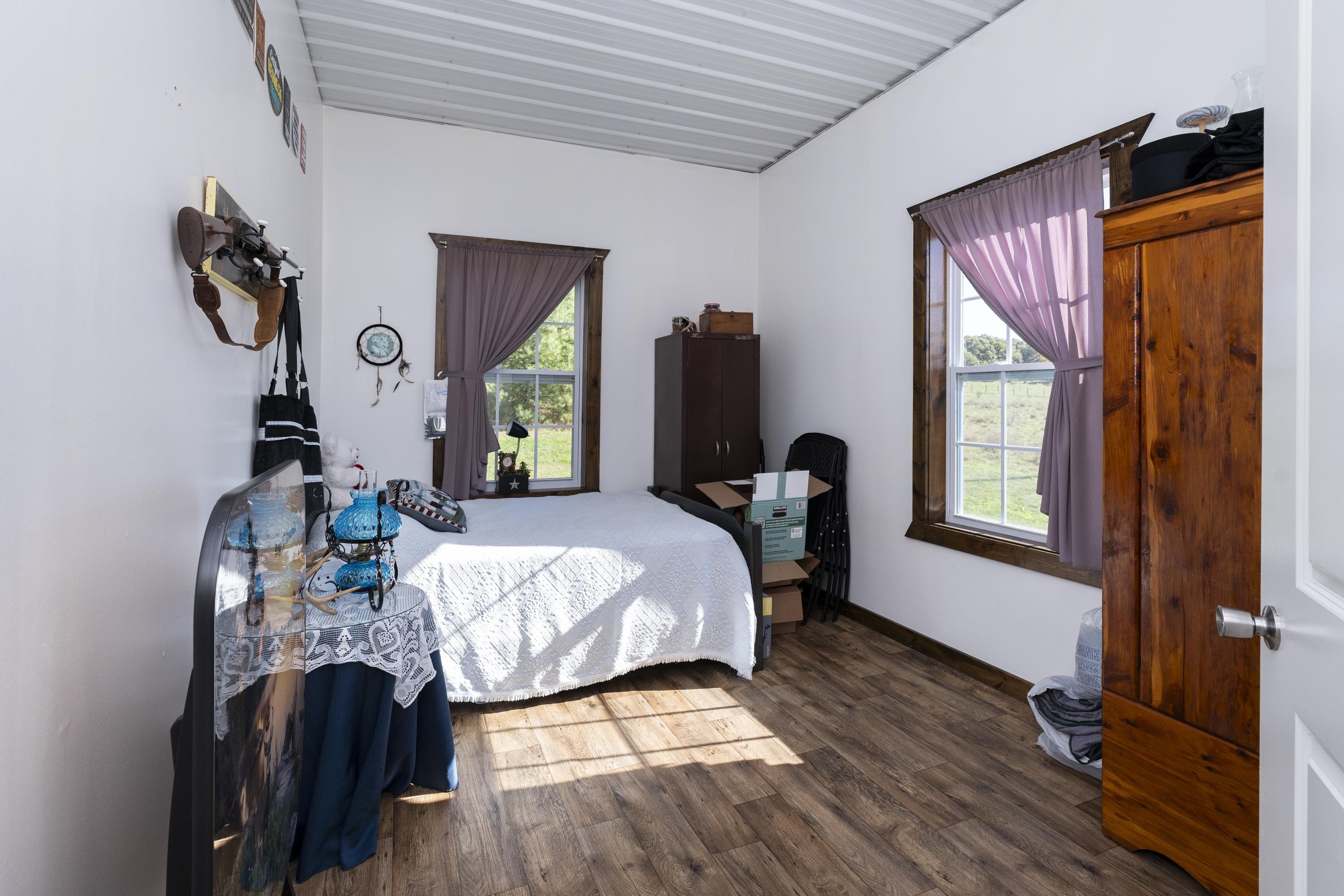 2059 JACKSON RIVER RD, MONTEREY, Virginia 24465, 3 Bedrooms Bedrooms, ,1 BathroomBathrooms,Residential,14,2059 JACKSON RIVER RD,683033 MLS # 683033 2059 JACKSON RIVER RD, MONTEREY, Virginia 24465, 3 Bedrooms Bedrooms, ,1 BathroomBathrooms,Residential,14,2059 JACKSON RIVER RD,683033 MLS # 683033