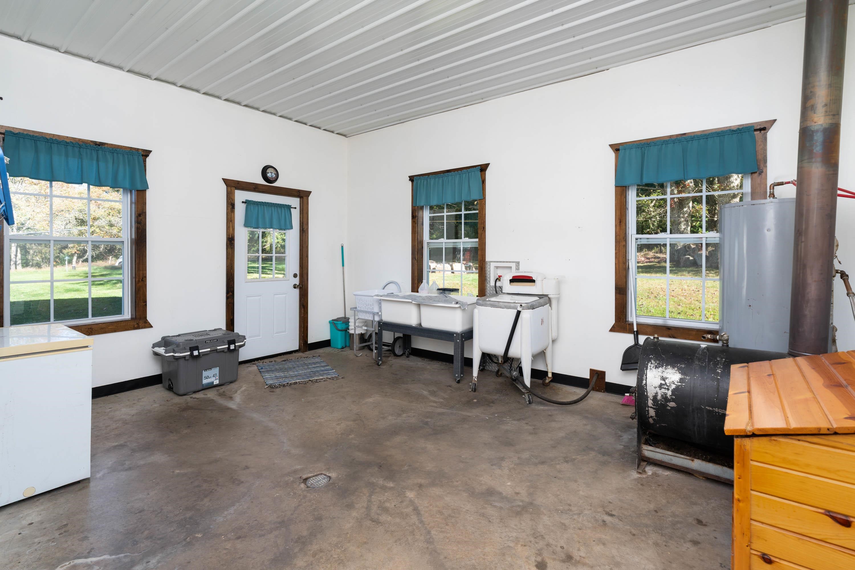 2059 JACKSON RIVER RD, MONTEREY, Virginia 24465, 3 Bedrooms Bedrooms, ,1 BathroomBathrooms,Residential,14,2059 JACKSON RIVER RD,683033 MLS # 683033 2059 JACKSON RIVER RD, MONTEREY, Virginia 24465, 3 Bedrooms Bedrooms, ,1 BathroomBathrooms,Residential,14,2059 JACKSON RIVER RD,683033 MLS # 683033