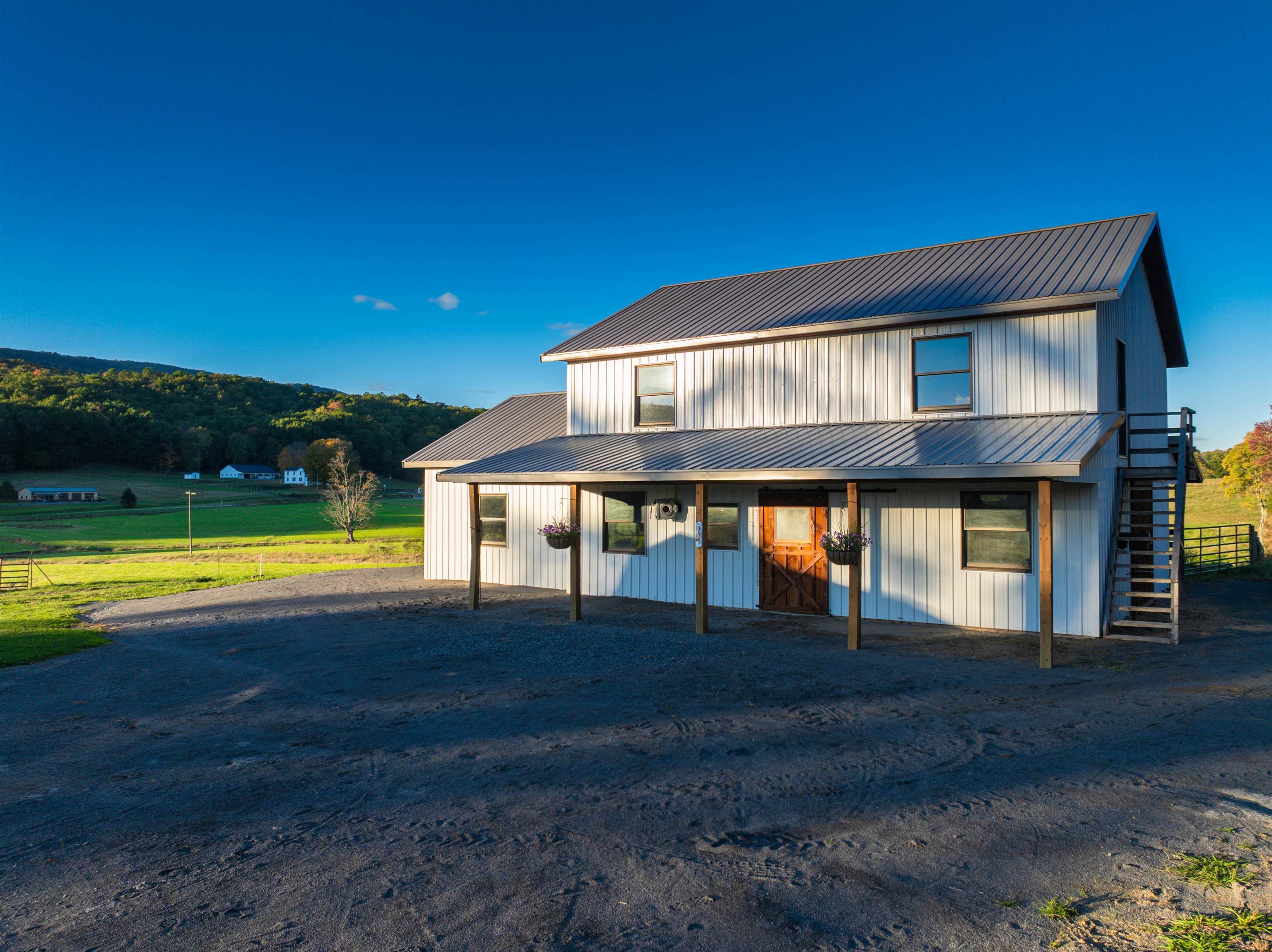 2059 JACKSON RIVER RD, MONTEREY, Virginia 24465, 3 Bedrooms Bedrooms, ,1 BathroomBathrooms,Residential,14,2059 JACKSON RIVER RD,683033 MLS # 683033 2059 JACKSON RIVER RD, MONTEREY, Virginia 24465, 3 Bedrooms Bedrooms, ,1 BathroomBathrooms,Residential,14,2059 JACKSON RIVER RD,683033 MLS # 683033