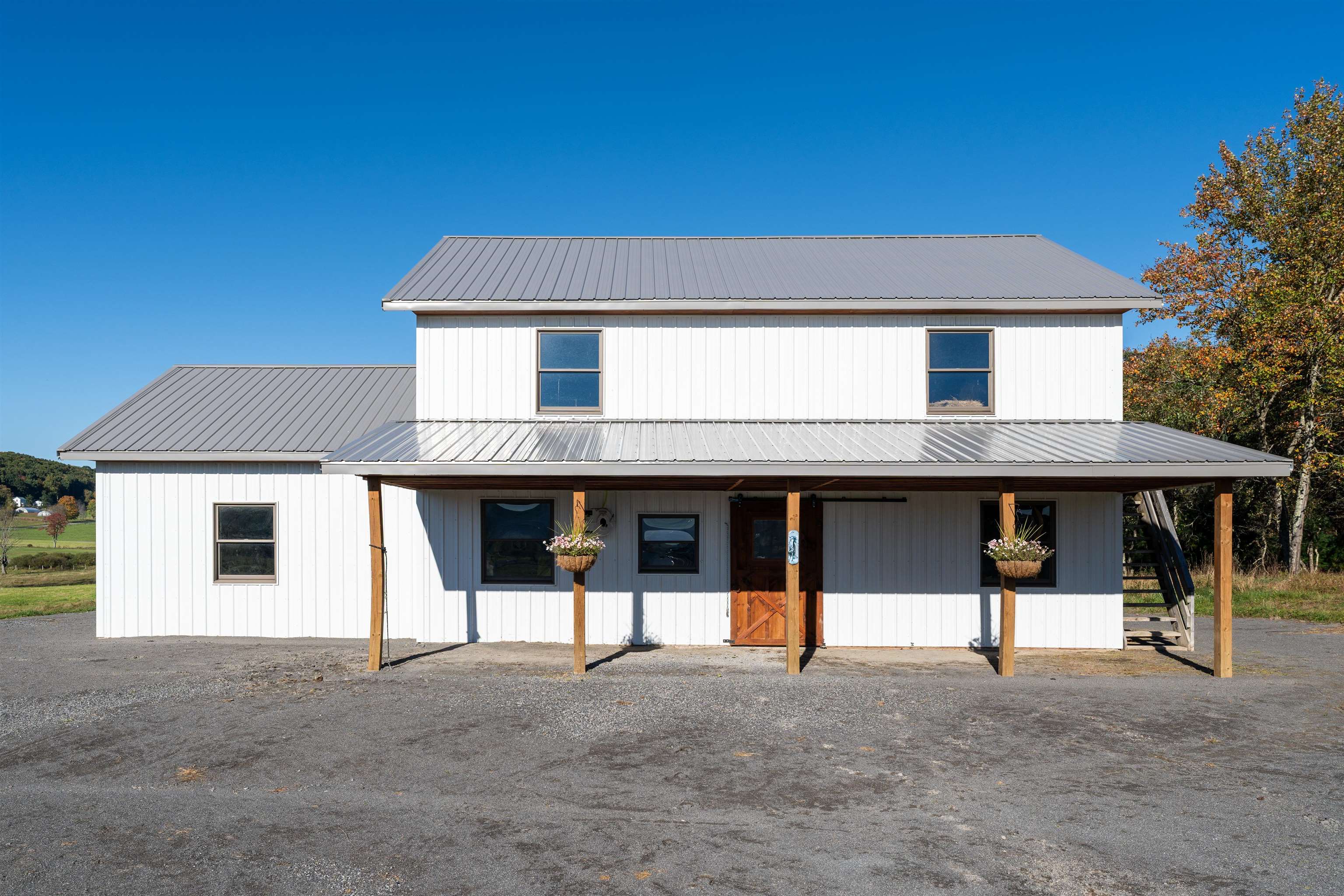 2059 JACKSON RIVER RD, MONTEREY, Virginia 24465, 3 Bedrooms Bedrooms, ,1 BathroomBathrooms,Residential,14,2059 JACKSON RIVER RD,683033 MLS # 683033 2059 JACKSON RIVER RD, MONTEREY, Virginia 24465, 3 Bedrooms Bedrooms, ,1 BathroomBathrooms,Residential,14,2059 JACKSON RIVER RD,683033 MLS # 683033