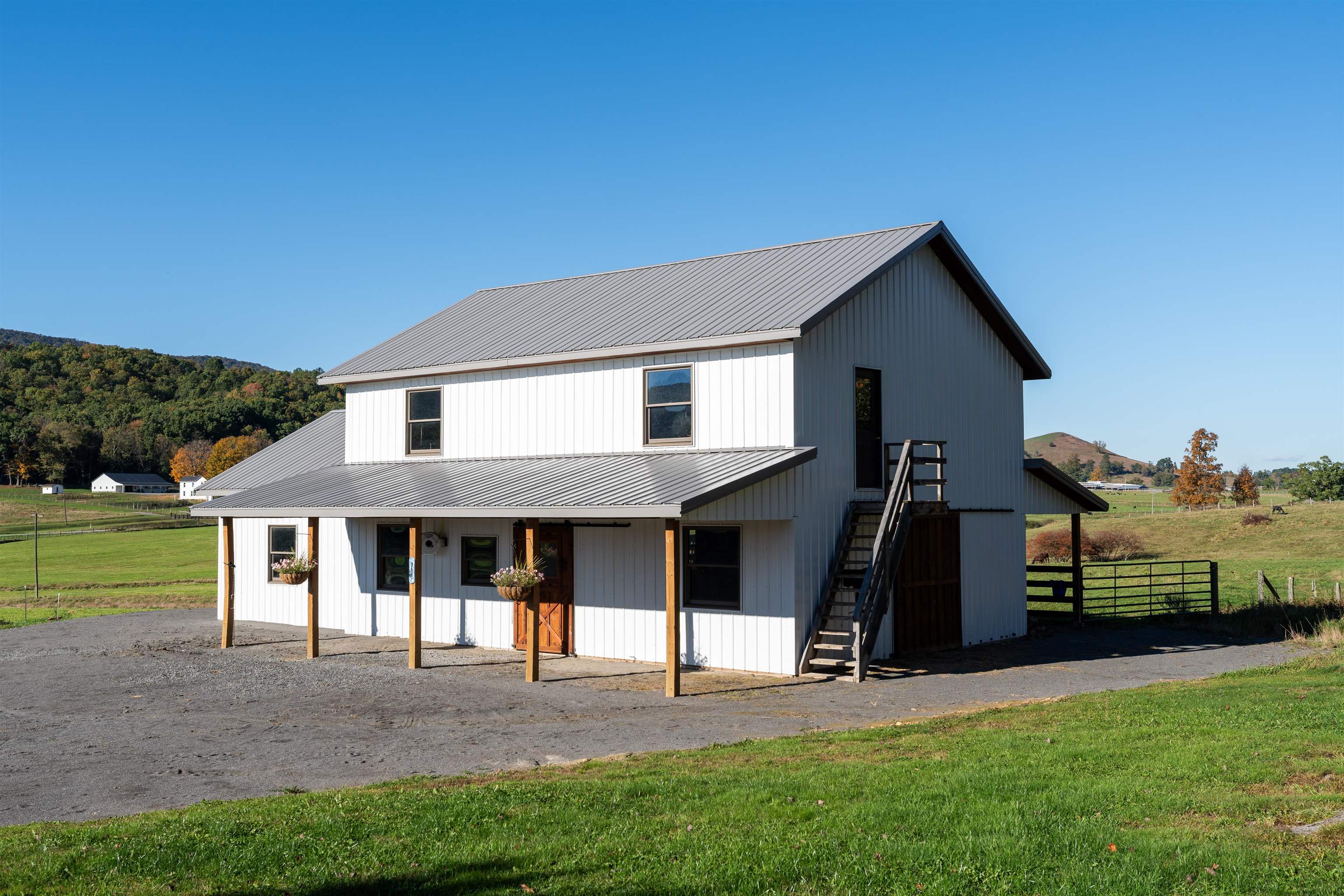 2059 JACKSON RIVER RD, MONTEREY, Virginia 24465, 3 Bedrooms Bedrooms, ,1 BathroomBathrooms,Residential,14,2059 JACKSON RIVER RD,683033 MLS # 683033 2059 JACKSON RIVER RD, MONTEREY, Virginia 24465, 3 Bedrooms Bedrooms, ,1 BathroomBathrooms,Residential,14,2059 JACKSON RIVER RD,683033 MLS # 683033