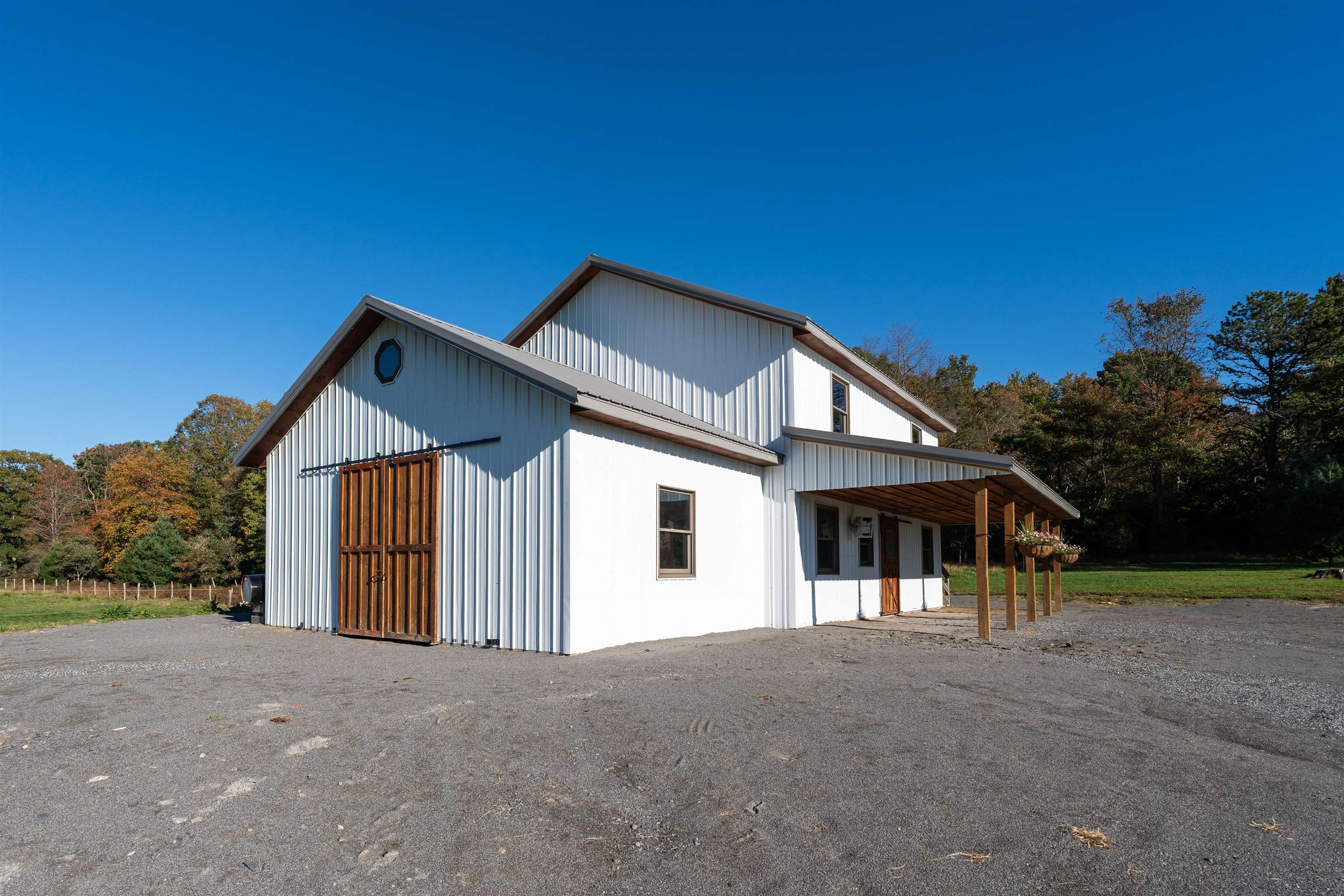 2059 JACKSON RIVER RD, MONTEREY, Virginia 24465, 3 Bedrooms Bedrooms, ,1 BathroomBathrooms,Residential,14,2059 JACKSON RIVER RD,683033 MLS # 683033 2059 JACKSON RIVER RD, MONTEREY, Virginia 24465, 3 Bedrooms Bedrooms, ,1 BathroomBathrooms,Residential,14,2059 JACKSON RIVER RD,683033 MLS # 683033