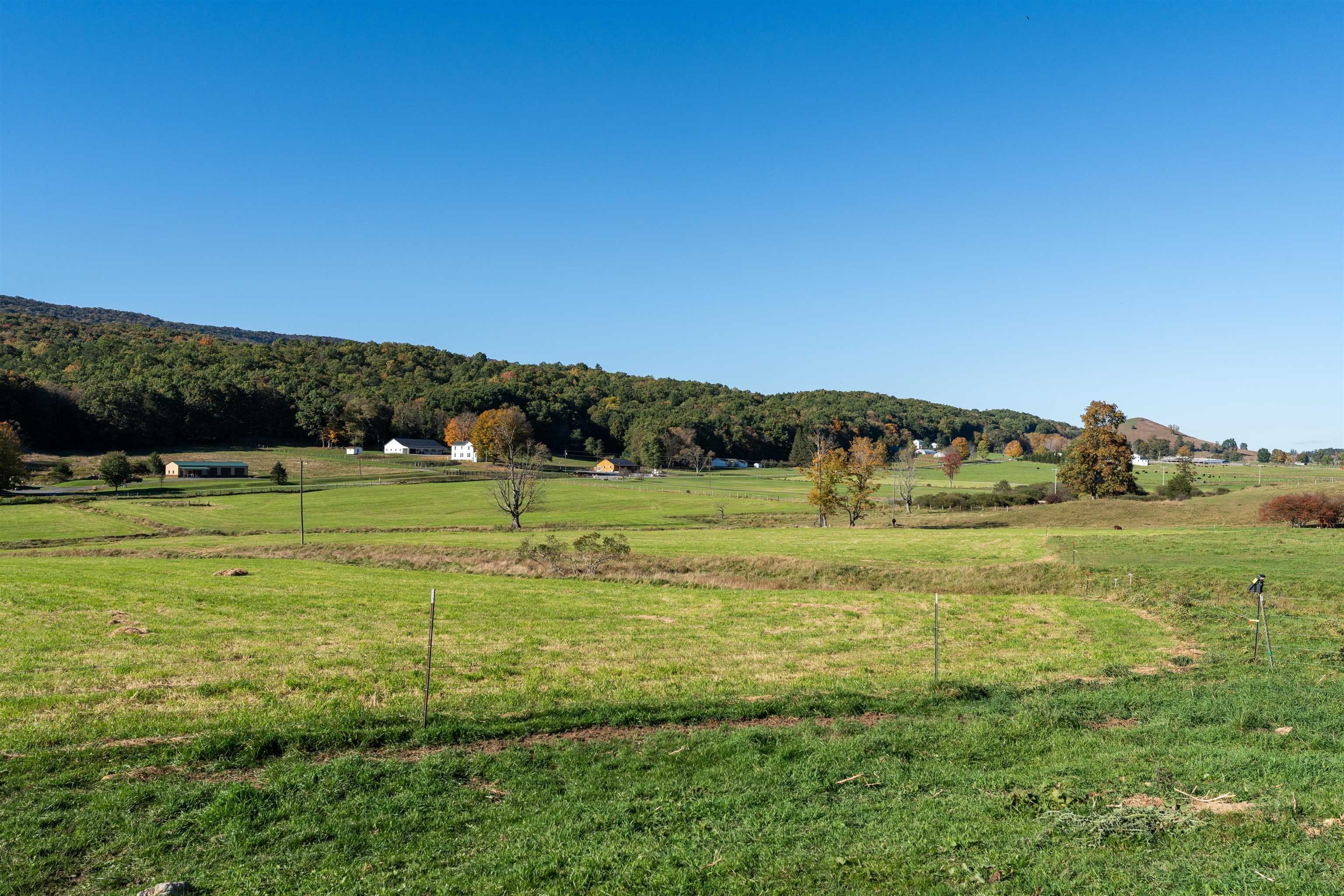 2059 JACKSON RIVER RD, MONTEREY, Virginia 24465, 3 Bedrooms Bedrooms, ,1 BathroomBathrooms,Residential,14,2059 JACKSON RIVER RD,683033 MLS # 683033 2059 JACKSON RIVER RD, MONTEREY, Virginia 24465, 3 Bedrooms Bedrooms, ,1 BathroomBathrooms,Residential,14,2059 JACKSON RIVER RD,683033 MLS # 683033