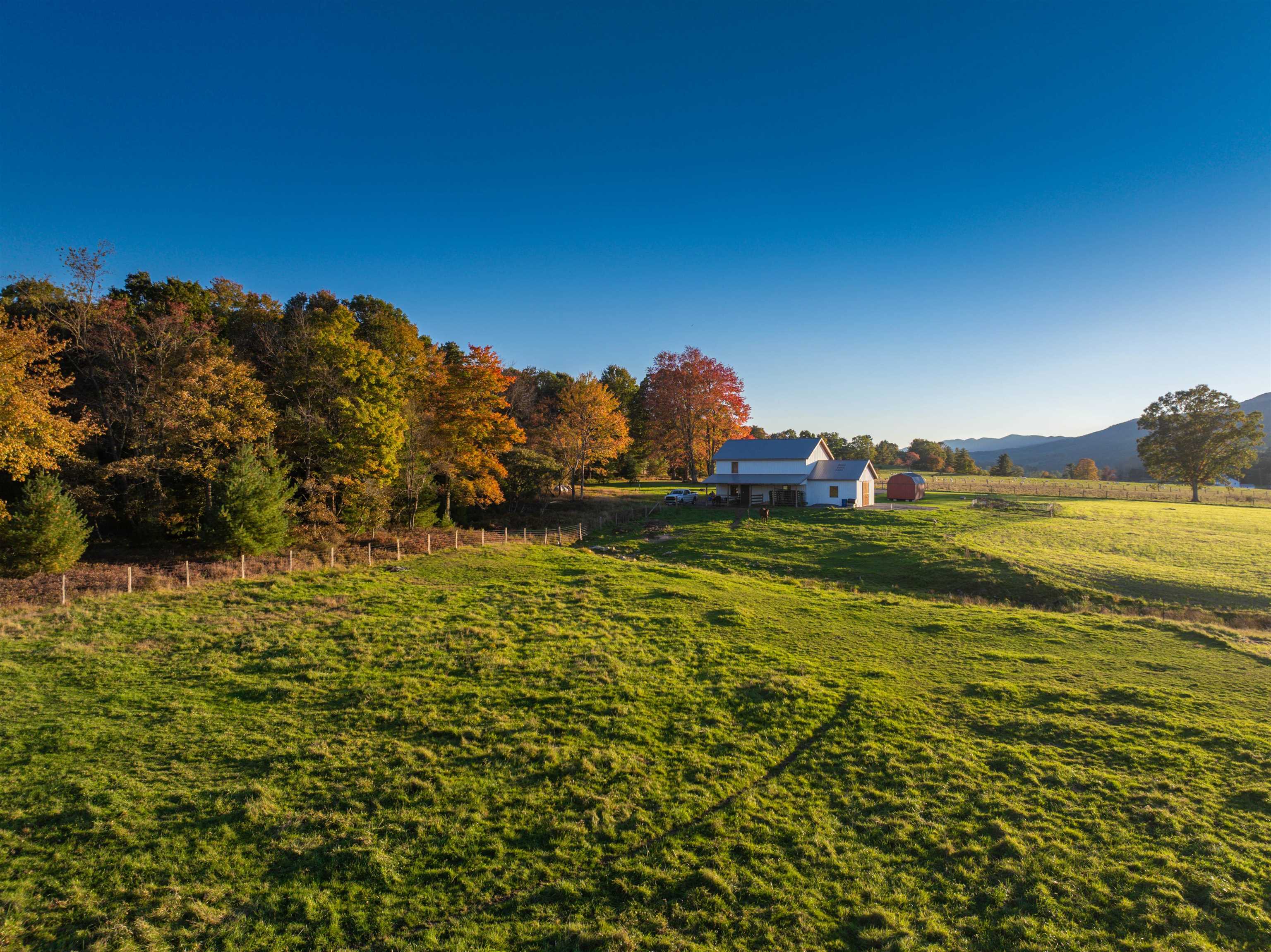 2059 JACKSON RIVER RD, MONTEREY, Virginia 24465, 3 Bedrooms Bedrooms, ,1 BathroomBathrooms,Residential,14,2059 JACKSON RIVER RD,683033 MLS # 683033 2059 JACKSON RIVER RD, MONTEREY, Virginia 24465, 3 Bedrooms Bedrooms, ,1 BathroomBathrooms,Residential,14,2059 JACKSON RIVER RD,683033 MLS # 683033