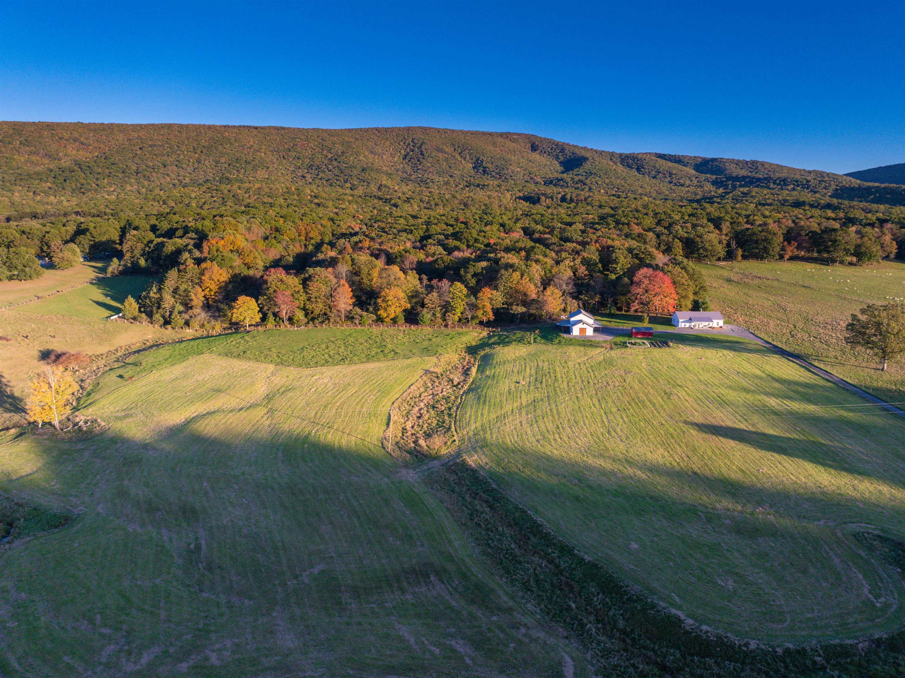 2059 JACKSON RIVER RD, MONTEREY, Virginia 24465, 3 Bedrooms Bedrooms, ,1 BathroomBathrooms,Residential,14,2059 JACKSON RIVER RD,683033 MLS # 683033 2059 JACKSON RIVER RD, MONTEREY, Virginia 24465, 3 Bedrooms Bedrooms, ,1 BathroomBathrooms,Residential,14,2059 JACKSON RIVER RD,683033 MLS # 683033