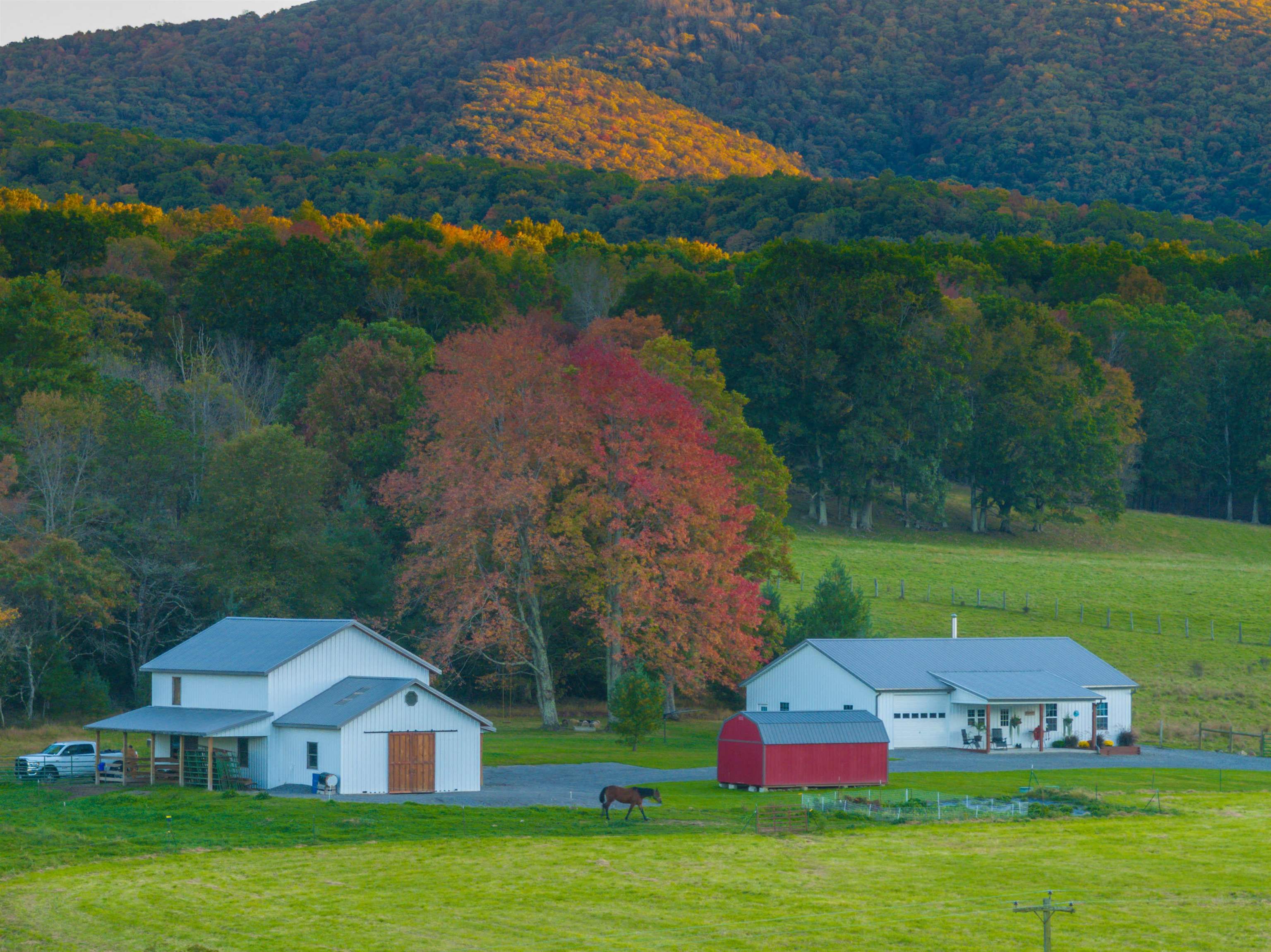 2059 JACKSON RIVER RD, MONTEREY, Virginia 24465, 3 Bedrooms Bedrooms, ,1 BathroomBathrooms,Residential,14,2059 JACKSON RIVER RD,683033 MLS # 683033 2059 JACKSON RIVER RD, MONTEREY, Virginia 24465, 3 Bedrooms Bedrooms, ,1 BathroomBathrooms,Residential,14,2059 JACKSON RIVER RD,683033 MLS # 683033