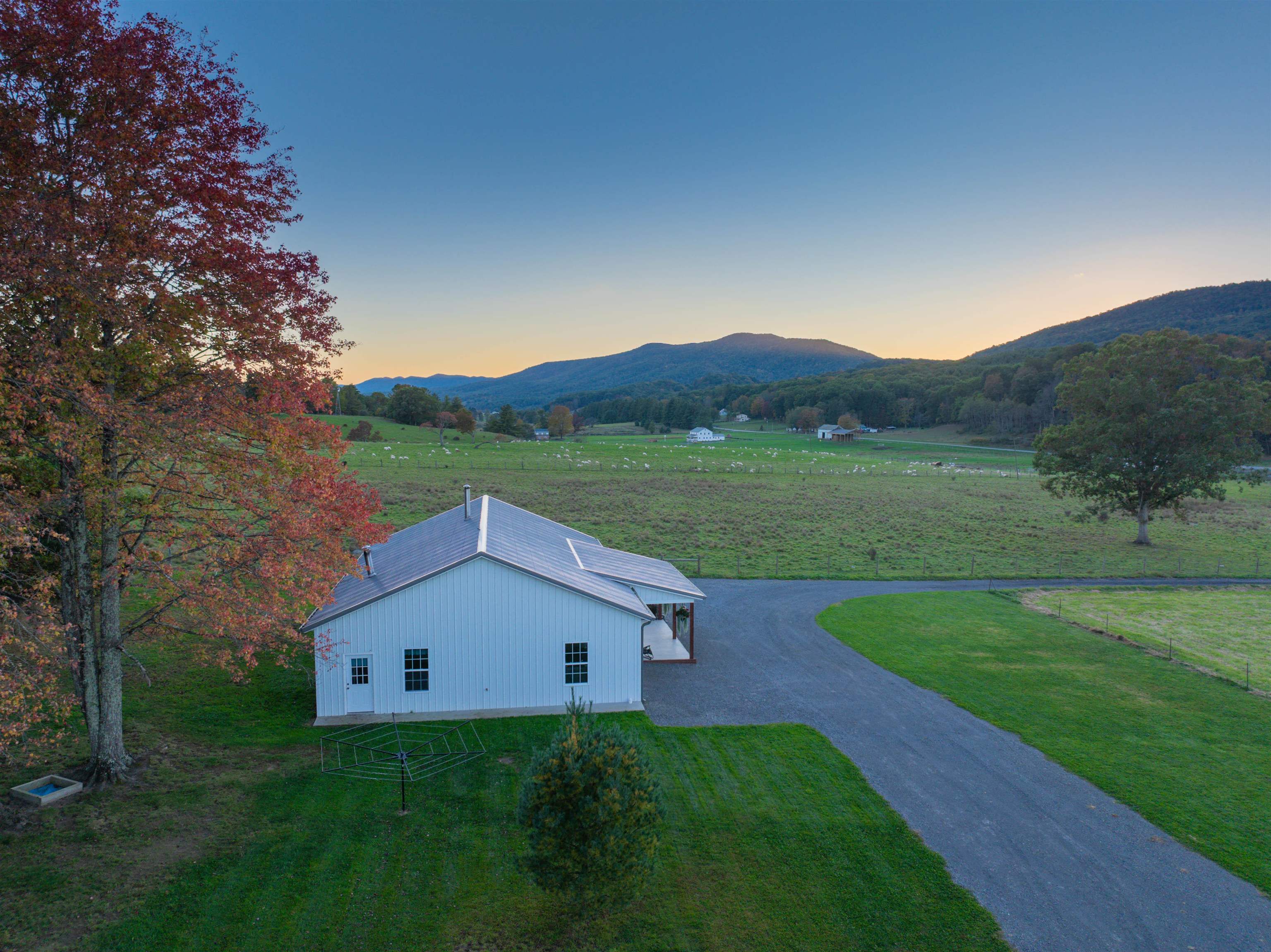 2059 JACKSON RIVER RD, MONTEREY, Virginia 24465, 3 Bedrooms Bedrooms, ,1 BathroomBathrooms,Residential,14,2059 JACKSON RIVER RD,683033 MLS # 683033 2059 JACKSON RIVER RD, MONTEREY, Virginia 24465, 3 Bedrooms Bedrooms, ,1 BathroomBathrooms,Residential,14,2059 JACKSON RIVER RD,683033 MLS # 683033