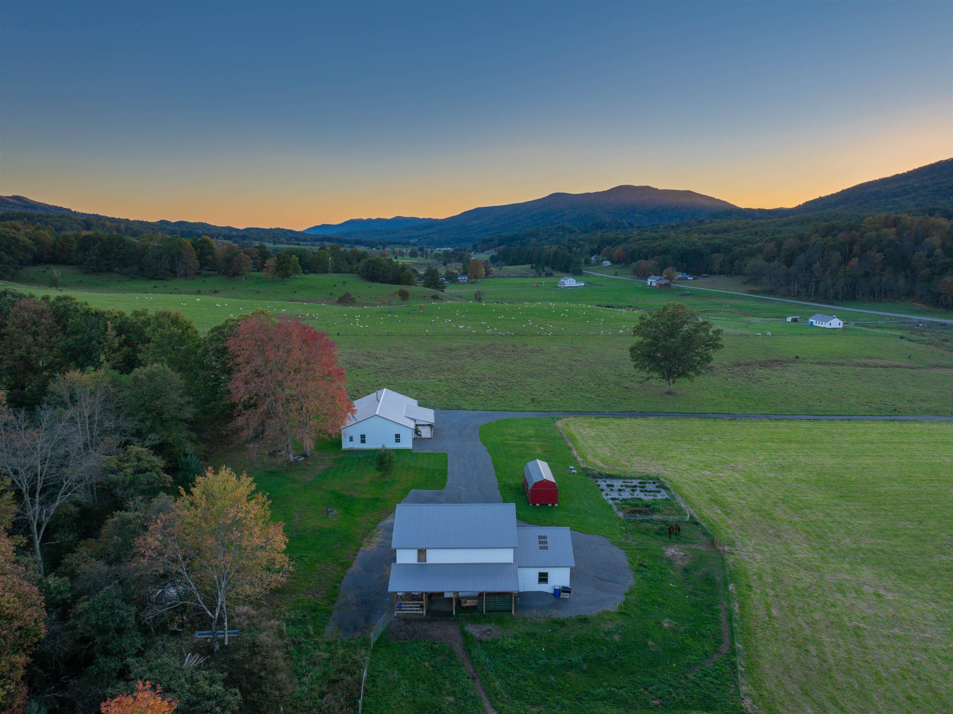 2059 JACKSON RIVER RD, MONTEREY, Virginia 24465, 3 Bedrooms Bedrooms, ,1 BathroomBathrooms,Residential,14,2059 JACKSON RIVER RD,683033 MLS # 683033 2059 JACKSON RIVER RD, MONTEREY, Virginia 24465, 3 Bedrooms Bedrooms, ,1 BathroomBathrooms,Residential,14,2059 JACKSON RIVER RD,683033 MLS # 683033