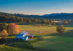 2059 JACKSON RIVER RD, MONTEREY, Virginia 24465, 3 Bedrooms Bedrooms, ,1 BathroomBathrooms,Residential,14,2059 JACKSON RIVER RD,683033 MLS # 683033 2059 JACKSON RIVER RD, MONTEREY, Virginia 24465, 3 Bedrooms Bedrooms, ,1 BathroomBathrooms,Residential,14,2059 JACKSON RIVER RD,683033 MLS # 683033