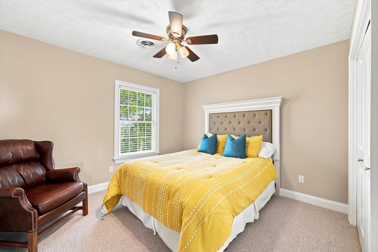 319 PARKINS LN, VERONA, Virginia 24482, 5 Bedrooms Bedrooms, ,3 BathroomsBathrooms,Residential,14,319 PARKINS LN,683012 MLS # 683012