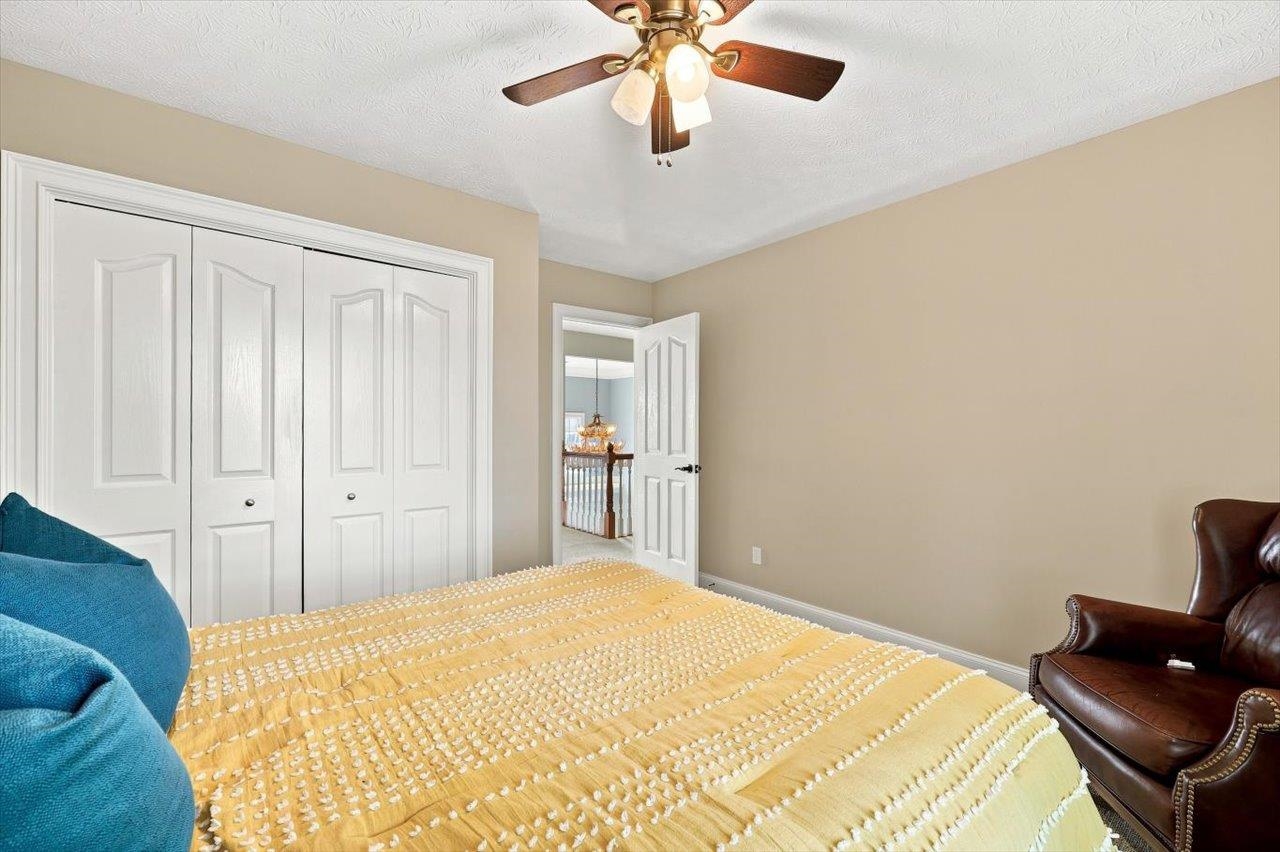 319 PARKINS LN, VERONA, Virginia 24482, 5 Bedrooms Bedrooms, ,3 BathroomsBathrooms,Residential,14,319 PARKINS LN,683012 MLS # 683012