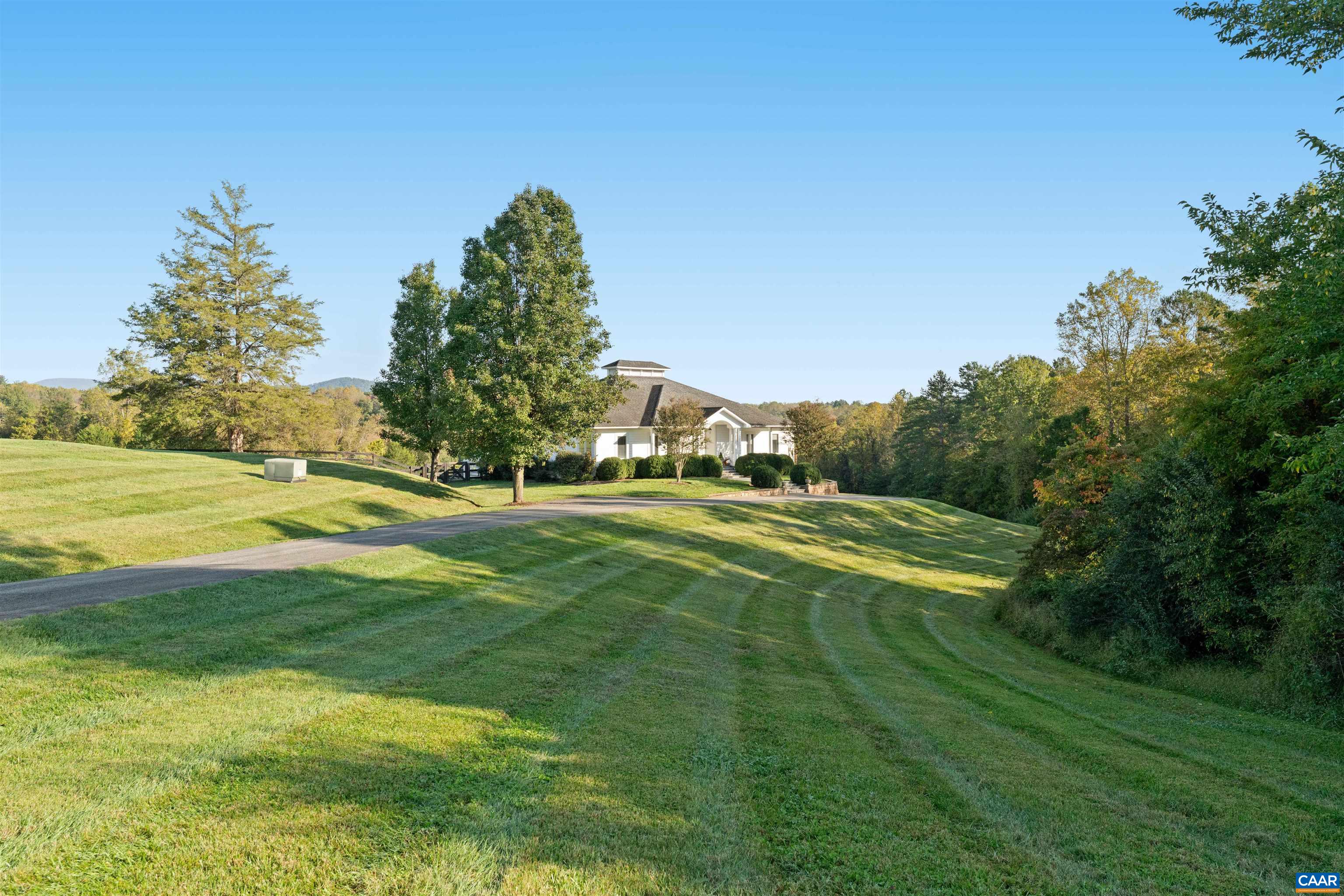 4004 CANNON BROOK WAY, CHARLOTTESVILLE, Virginia 22901, 4 Bedrooms Bedrooms, ,3 BathroomsBathrooms,Residential,14,4004 CANNON BROOK WAY,683176 MLS # 683176 4004 CANNON BROOK WAY, CHARLOTTESVILLE, Virginia 22901, 4 Bedrooms Bedrooms, ,3 BathroomsBathrooms,Residential,14,4004 CANNON BROOK WAY,683176 MLS # 683176