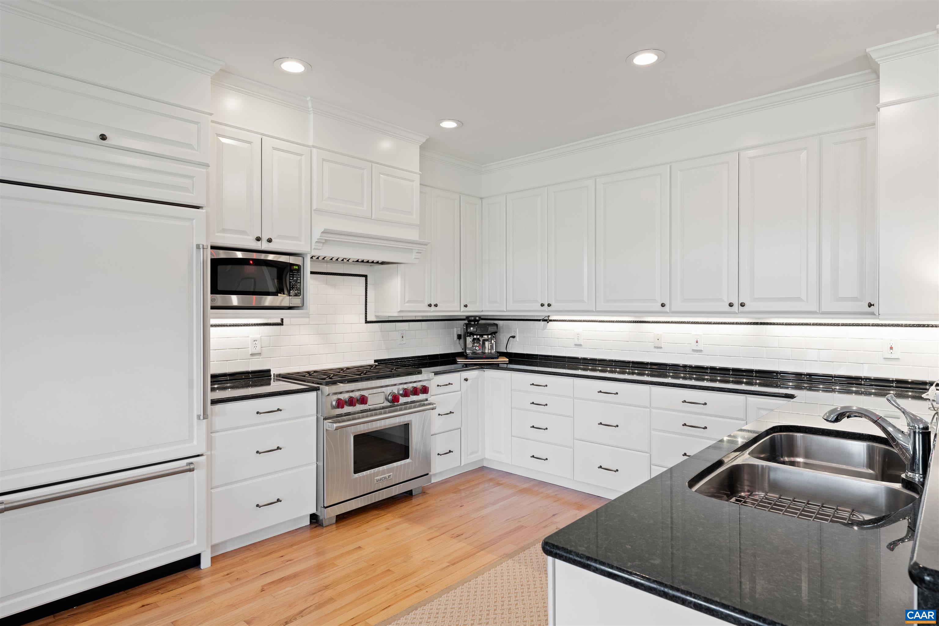 4004 CANNON BROOK WAY, CHARLOTTESVILLE, Virginia 22901, 4 Bedrooms Bedrooms, ,3 BathroomsBathrooms,Residential,14,4004 CANNON BROOK WAY,683176 MLS # 683176 4004 CANNON BROOK WAY, CHARLOTTESVILLE, Virginia 22901, 4 Bedrooms Bedrooms, ,3 BathroomsBathrooms,Residential,14,4004 CANNON BROOK WAY,683176 MLS # 683176