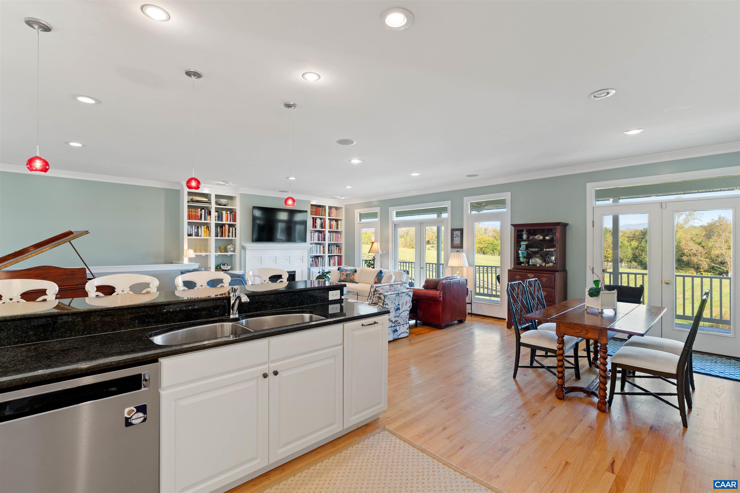 4004 CANNON BROOK WAY, CHARLOTTESVILLE, Virginia 22901, 4 Bedrooms Bedrooms, ,3 BathroomsBathrooms,Residential,14,4004 CANNON BROOK WAY,683176 MLS # 683176 4004 CANNON BROOK WAY, CHARLOTTESVILLE, Virginia 22901, 4 Bedrooms Bedrooms, ,3 BathroomsBathrooms,Residential,14,4004 CANNON BROOK WAY,683176 MLS # 683176