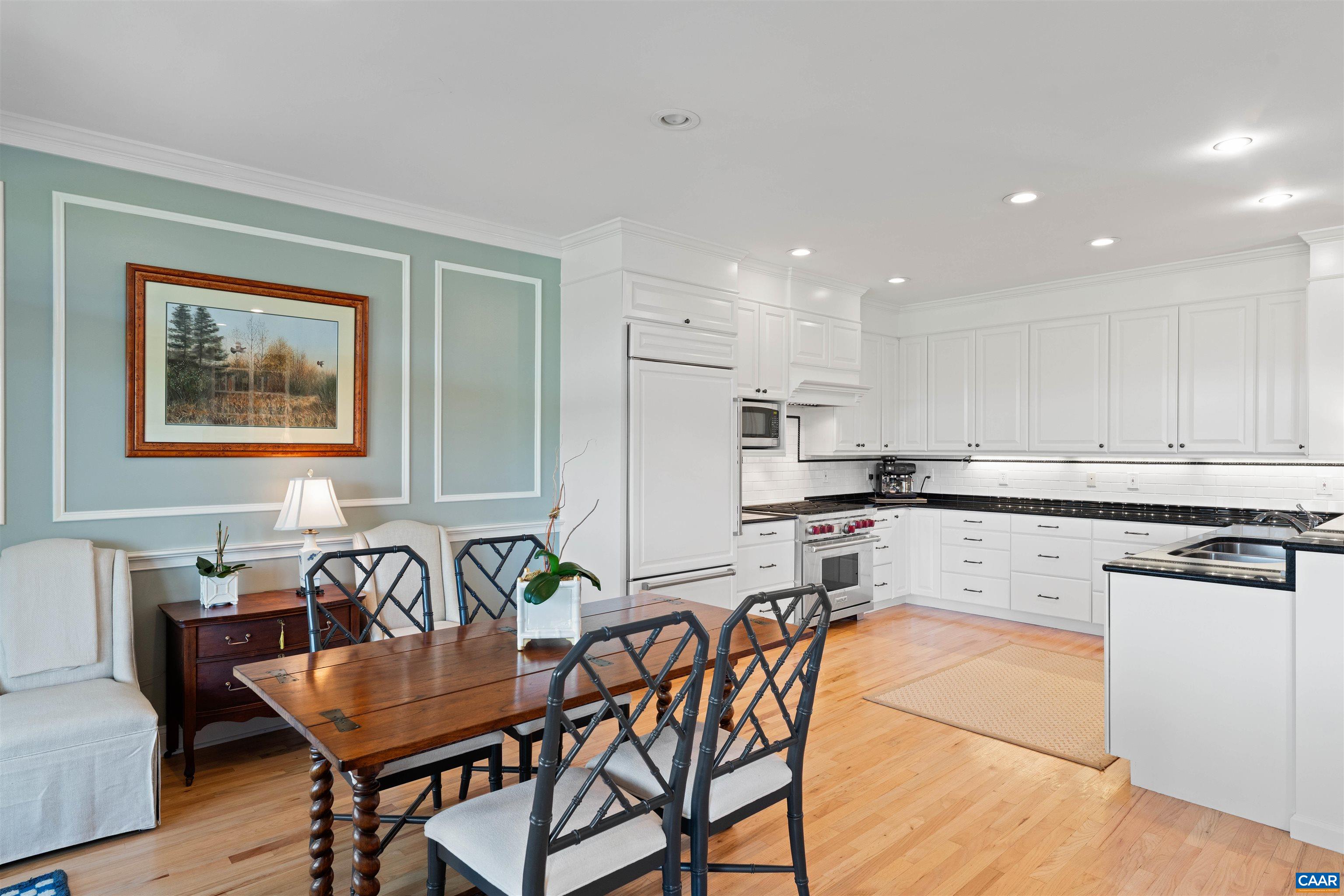 4004 CANNON BROOK WAY, CHARLOTTESVILLE, Virginia 22901, 4 Bedrooms Bedrooms, ,3 BathroomsBathrooms,Residential,14,4004 CANNON BROOK WAY,683176 MLS # 683176 4004 CANNON BROOK WAY, CHARLOTTESVILLE, Virginia 22901, 4 Bedrooms Bedrooms, ,3 BathroomsBathrooms,Residential,14,4004 CANNON BROOK WAY,683176 MLS # 683176