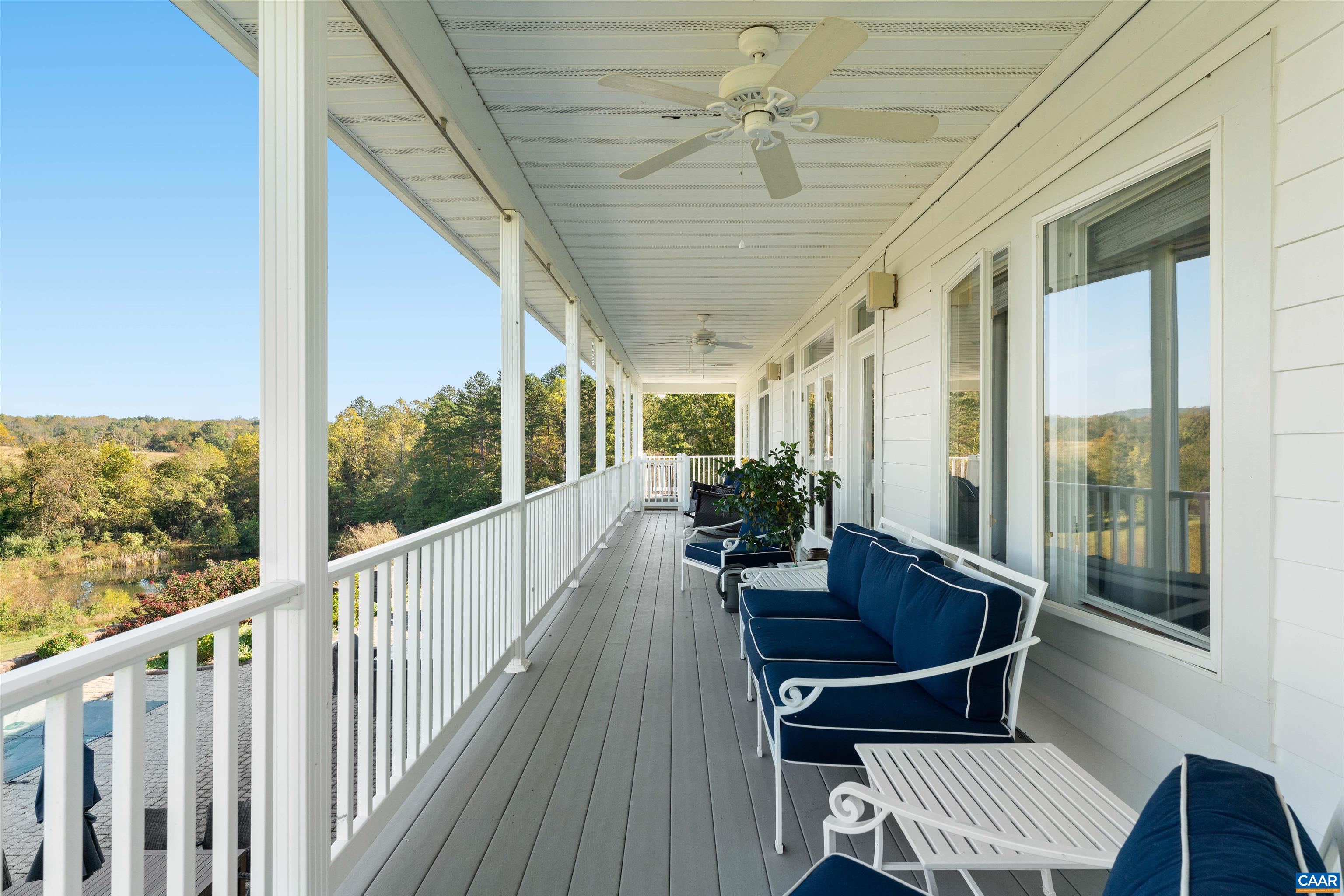 4004 CANNON BROOK WAY, CHARLOTTESVILLE, Virginia 22901, 4 Bedrooms Bedrooms, ,3 BathroomsBathrooms,Residential,14,4004 CANNON BROOK WAY,683176 MLS # 683176 4004 CANNON BROOK WAY, CHARLOTTESVILLE, Virginia 22901, 4 Bedrooms Bedrooms, ,3 BathroomsBathrooms,Residential,14,4004 CANNON BROOK WAY,683176 MLS # 683176