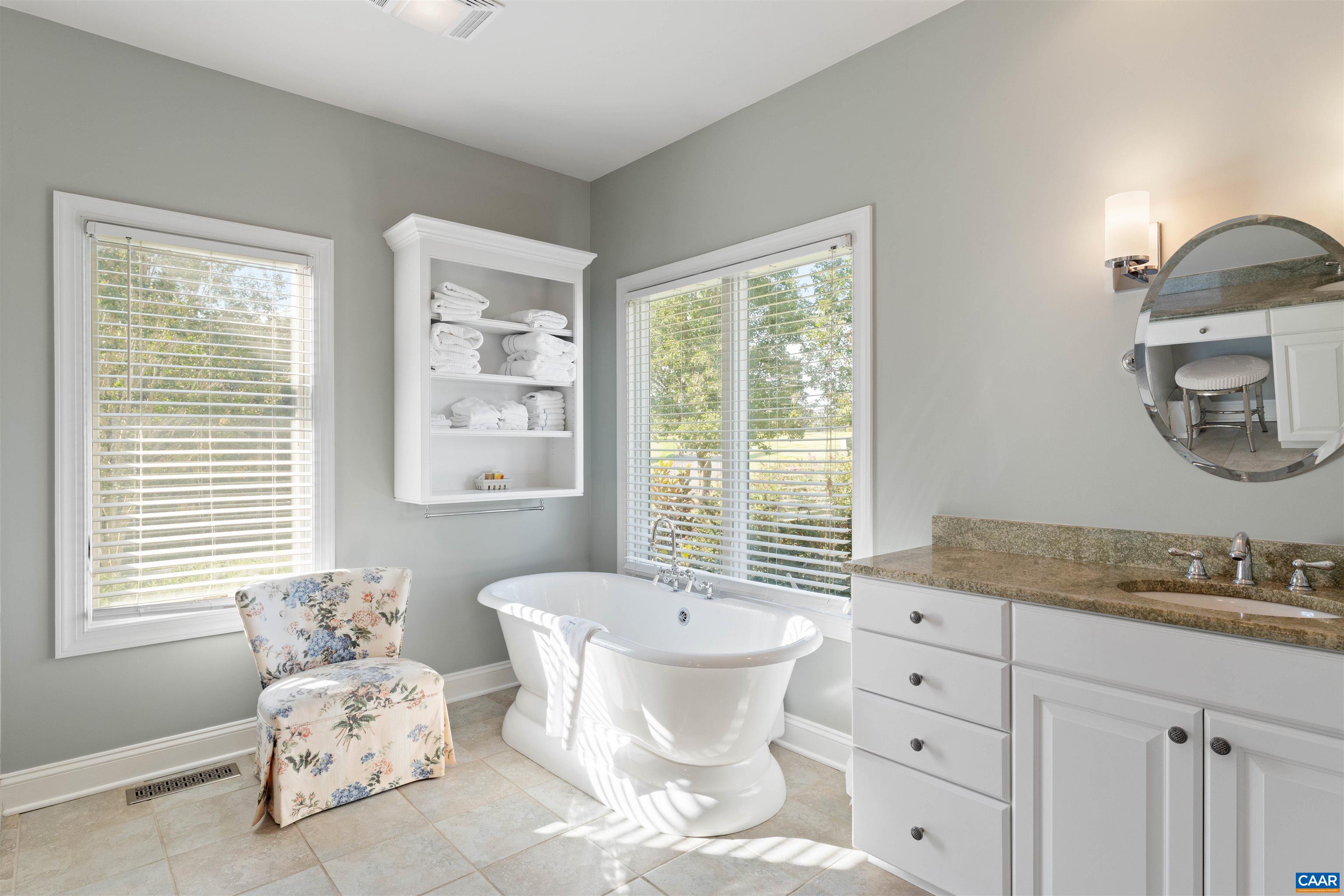 4004 CANNON BROOK WAY, CHARLOTTESVILLE, Virginia 22901, 4 Bedrooms Bedrooms, ,3 BathroomsBathrooms,Residential,14,4004 CANNON BROOK WAY,683176 MLS # 683176 4004 CANNON BROOK WAY, CHARLOTTESVILLE, Virginia 22901, 4 Bedrooms Bedrooms, ,3 BathroomsBathrooms,Residential,14,4004 CANNON BROOK WAY,683176 MLS # 683176