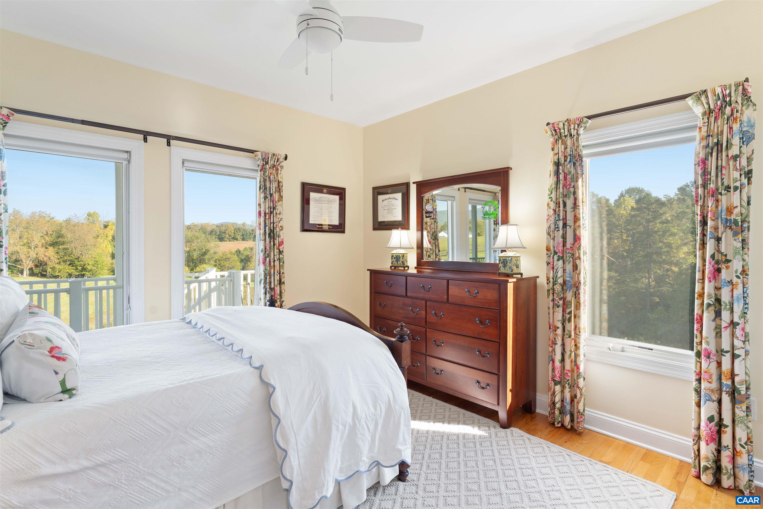 4004 CANNON BROOK WAY, CHARLOTTESVILLE, Virginia 22901, 4 Bedrooms Bedrooms, ,3 BathroomsBathrooms,Residential,14,4004 CANNON BROOK WAY,683176 MLS # 683176 4004 CANNON BROOK WAY, CHARLOTTESVILLE, Virginia 22901, 4 Bedrooms Bedrooms, ,3 BathroomsBathrooms,Residential,14,4004 CANNON BROOK WAY,683176 MLS # 683176
