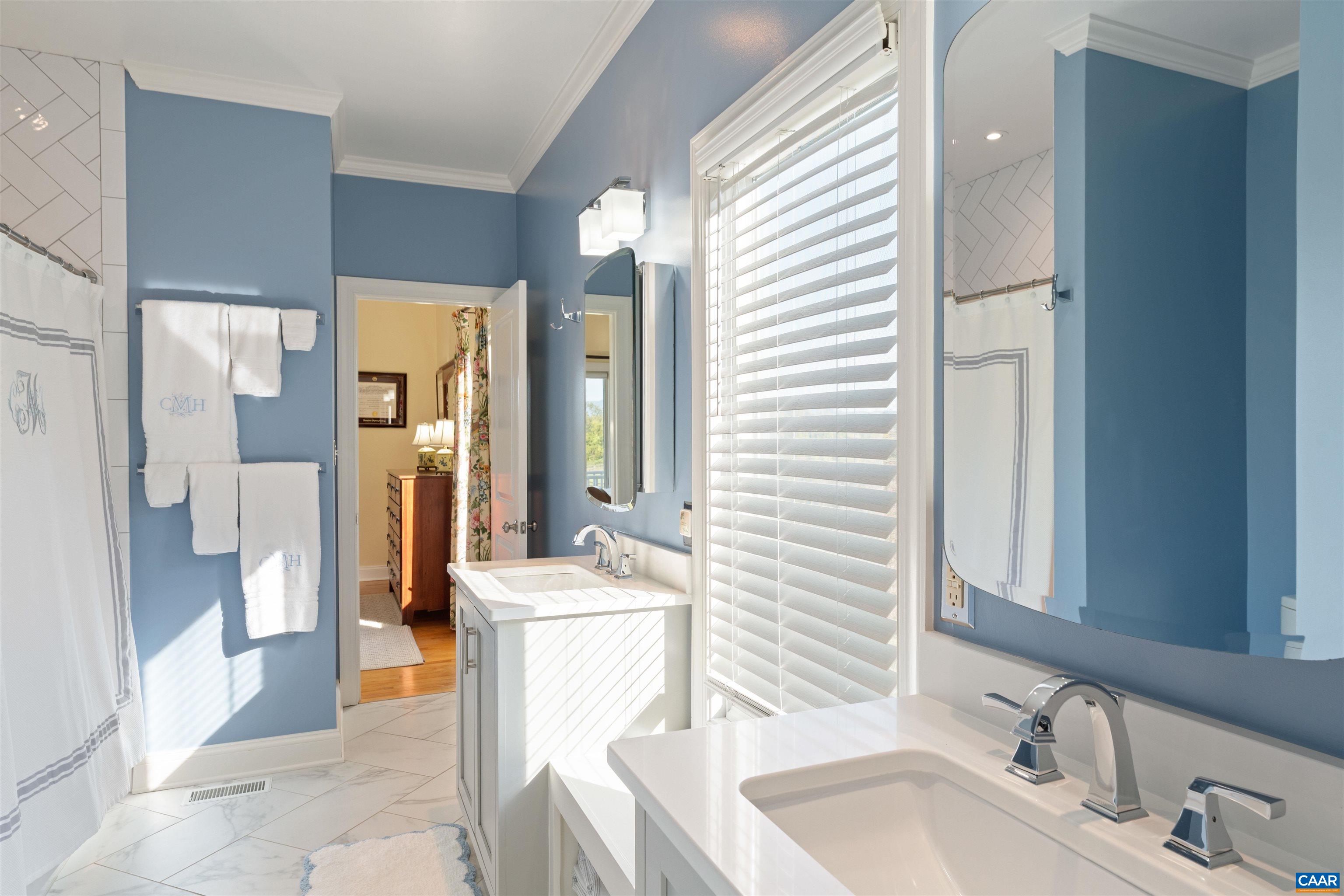 4004 CANNON BROOK WAY, CHARLOTTESVILLE, Virginia 22901, 4 Bedrooms Bedrooms, ,3 BathroomsBathrooms,Residential,14,4004 CANNON BROOK WAY,683176 MLS # 683176 4004 CANNON BROOK WAY, CHARLOTTESVILLE, Virginia 22901, 4 Bedrooms Bedrooms, ,3 BathroomsBathrooms,Residential,14,4004 CANNON BROOK WAY,683176 MLS # 683176