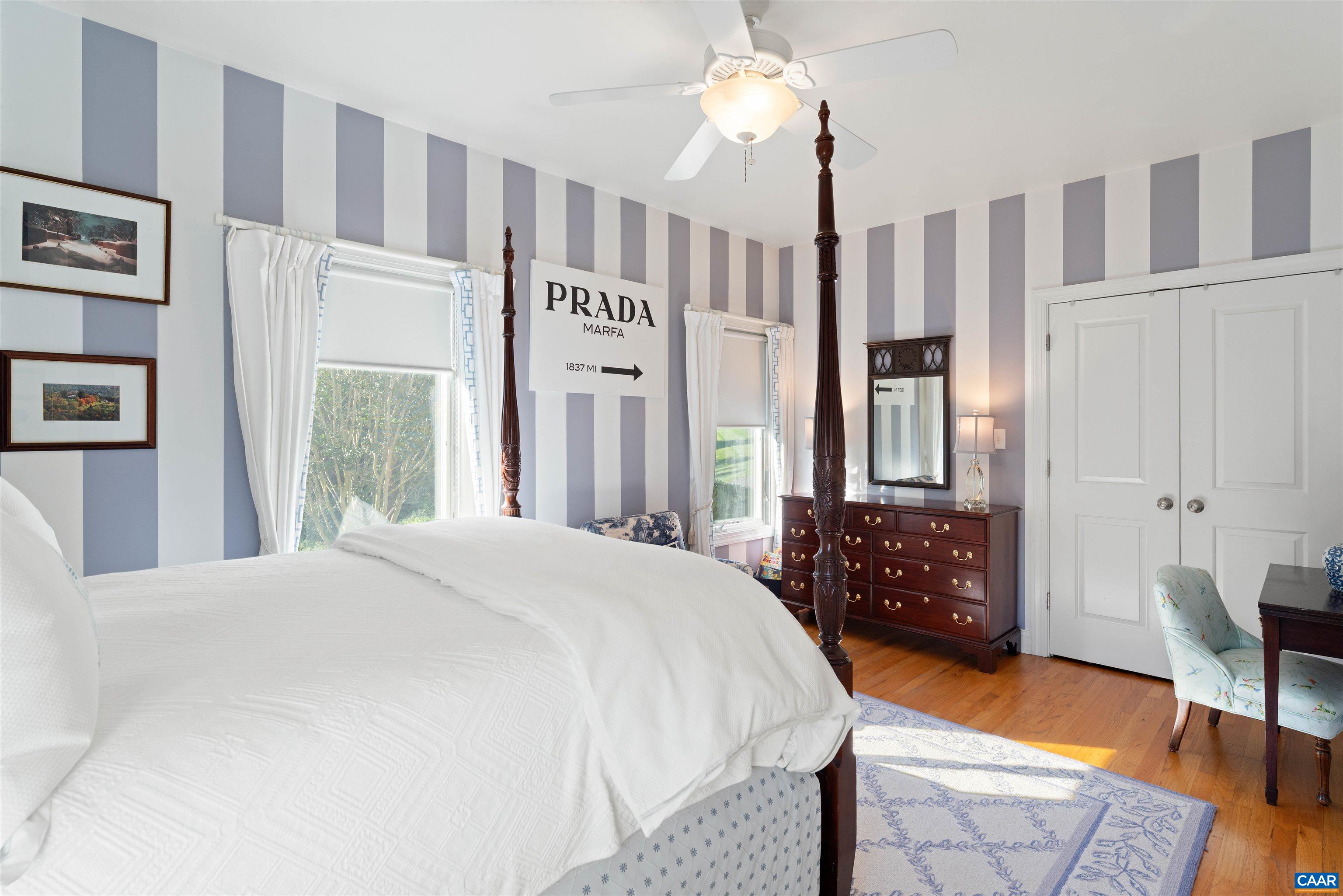 4004 CANNON BROOK WAY, CHARLOTTESVILLE, Virginia 22901, 4 Bedrooms Bedrooms, ,3 BathroomsBathrooms,Residential,14,4004 CANNON BROOK WAY,683176 MLS # 683176 4004 CANNON BROOK WAY, CHARLOTTESVILLE, Virginia 22901, 4 Bedrooms Bedrooms, ,3 BathroomsBathrooms,Residential,14,4004 CANNON BROOK WAY,683176 MLS # 683176
