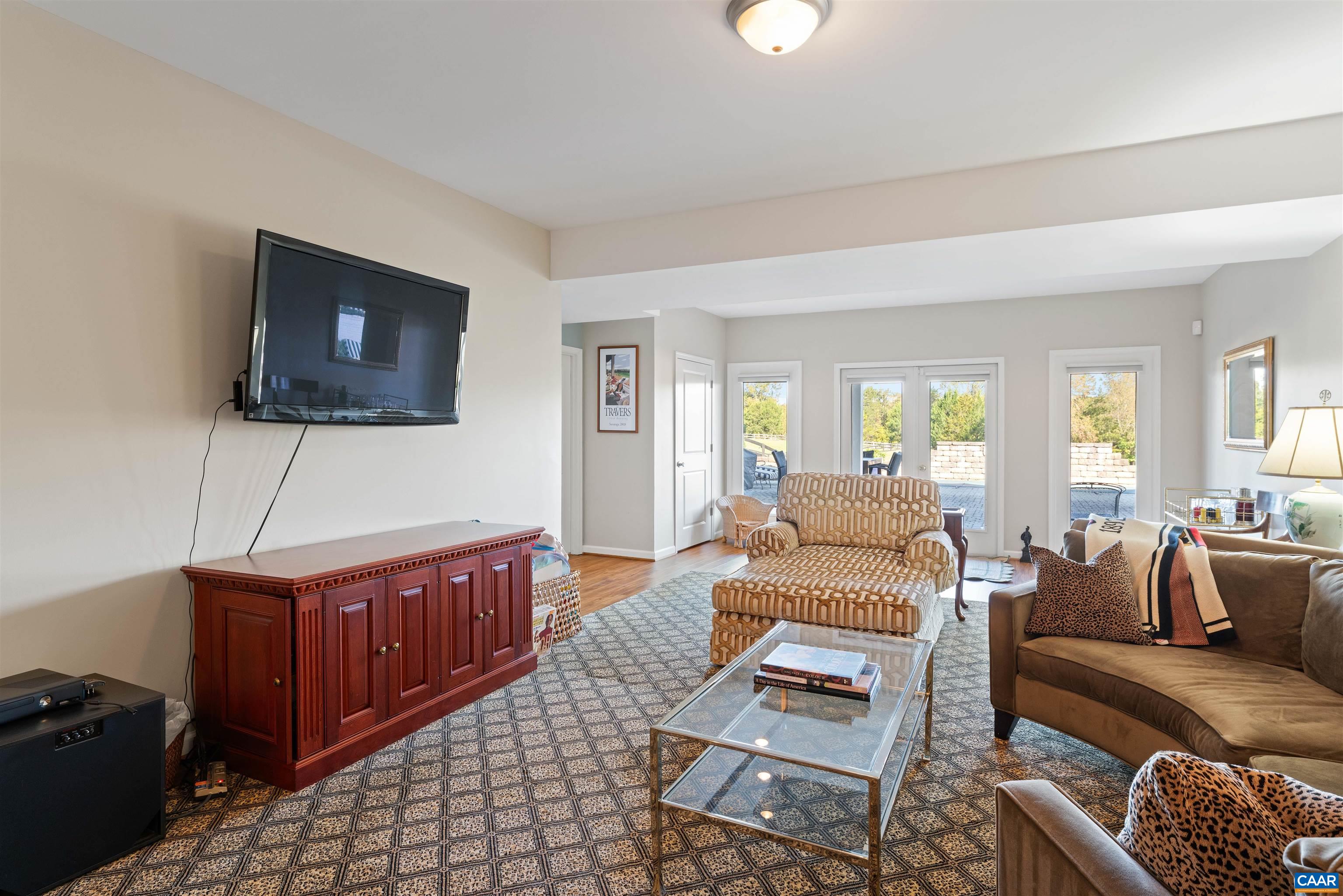 4004 CANNON BROOK WAY, CHARLOTTESVILLE, Virginia 22901, 4 Bedrooms Bedrooms, ,3 BathroomsBathrooms,Residential,14,4004 CANNON BROOK WAY,683176 MLS # 683176 4004 CANNON BROOK WAY, CHARLOTTESVILLE, Virginia 22901, 4 Bedrooms Bedrooms, ,3 BathroomsBathrooms,Residential,14,4004 CANNON BROOK WAY,683176 MLS # 683176