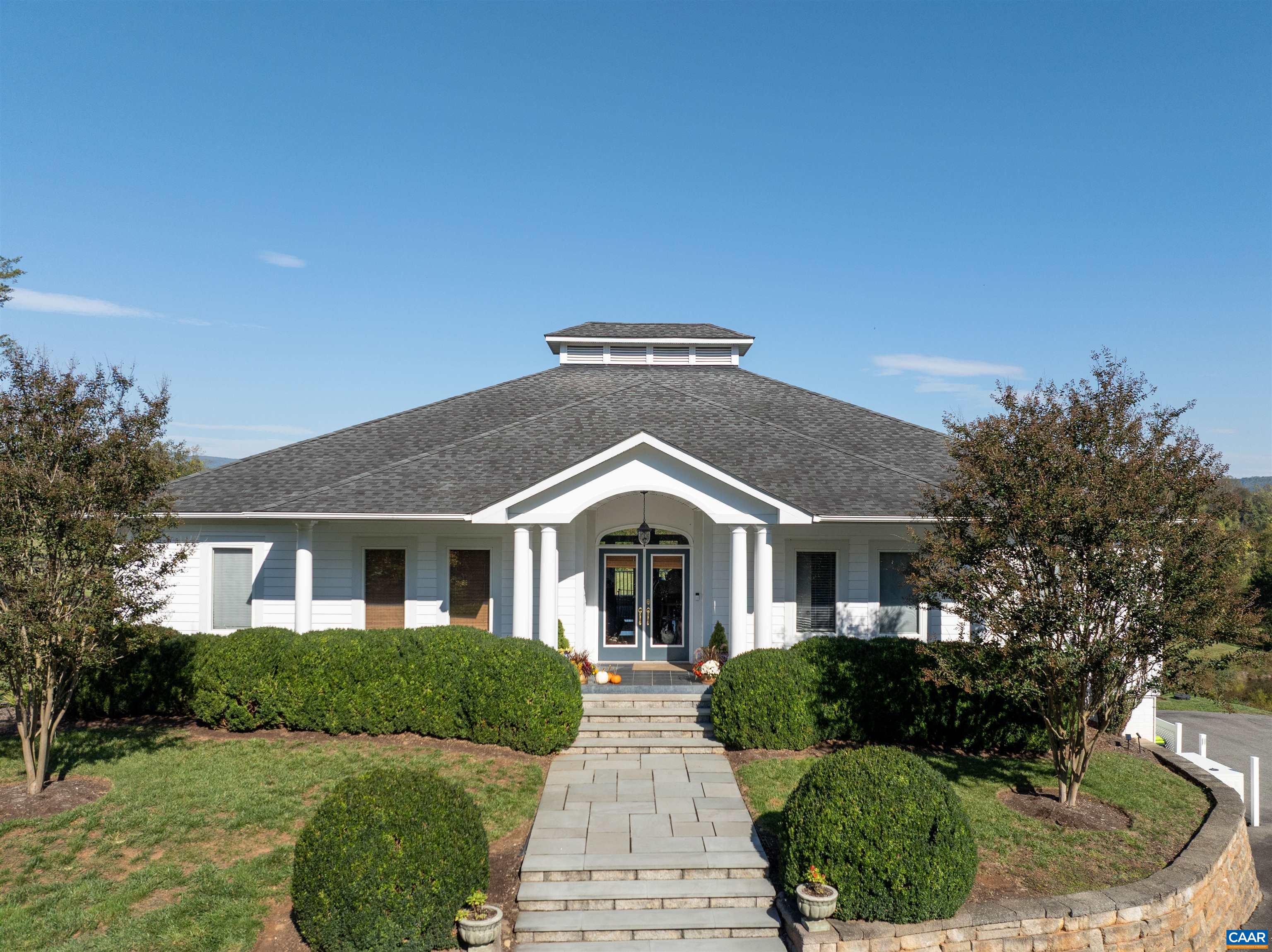 4004 CANNON BROOK WAY, CHARLOTTESVILLE, Virginia 22901, 4 Bedrooms Bedrooms, ,3 BathroomsBathrooms,Residential,14,4004 CANNON BROOK WAY,683176 MLS # 683176 4004 CANNON BROOK WAY, CHARLOTTESVILLE, Virginia 22901, 4 Bedrooms Bedrooms, ,3 BathroomsBathrooms,Residential,14,4004 CANNON BROOK WAY,683176 MLS # 683176