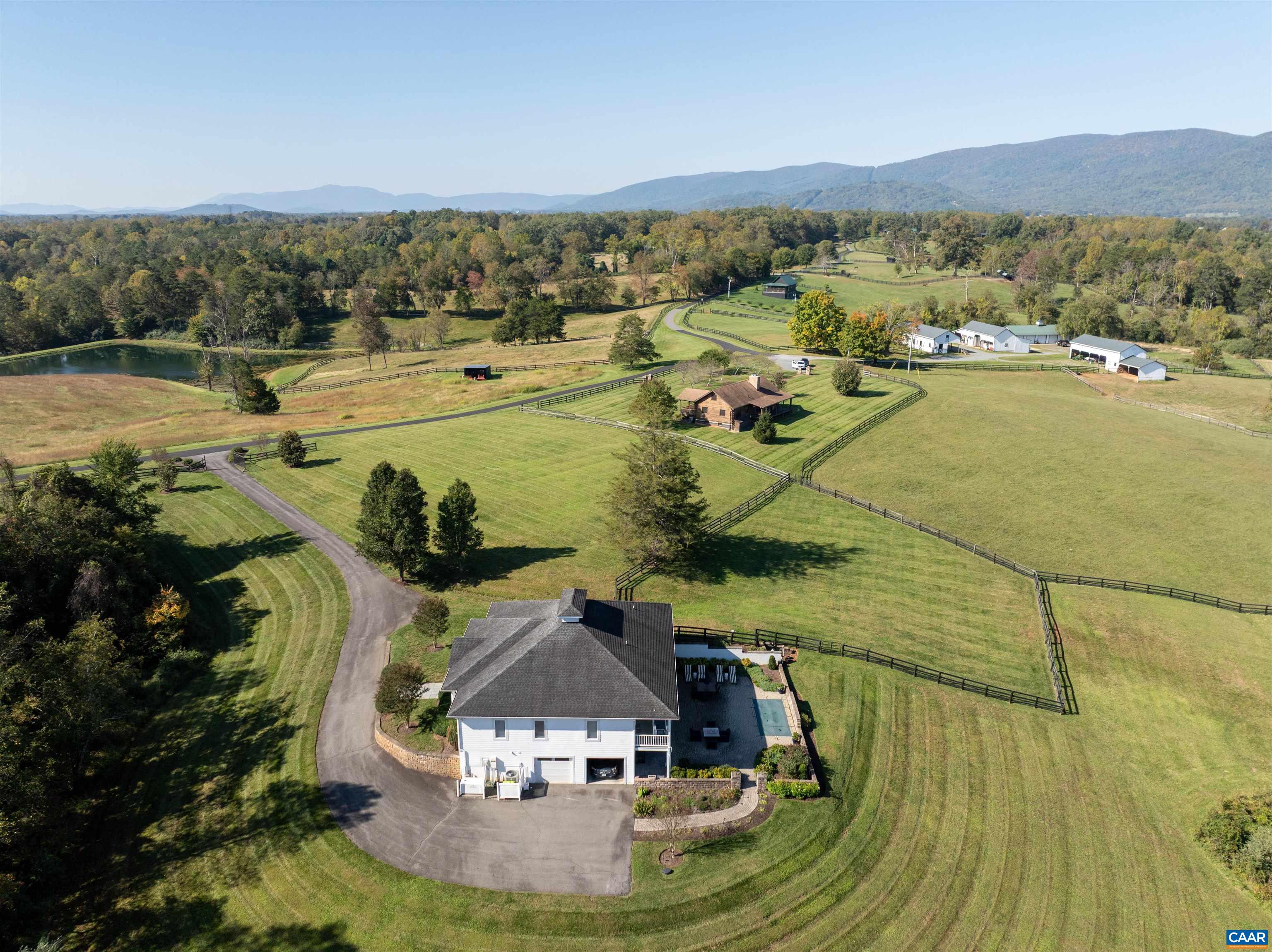 4004 CANNON BROOK WAY, CHARLOTTESVILLE, Virginia 22901, 4 Bedrooms Bedrooms, ,3 BathroomsBathrooms,Residential,14,4004 CANNON BROOK WAY,683176 MLS # 683176 4004 CANNON BROOK WAY, CHARLOTTESVILLE, Virginia 22901, 4 Bedrooms Bedrooms, ,3 BathroomsBathrooms,Residential,14,4004 CANNON BROOK WAY,683176 MLS # 683176